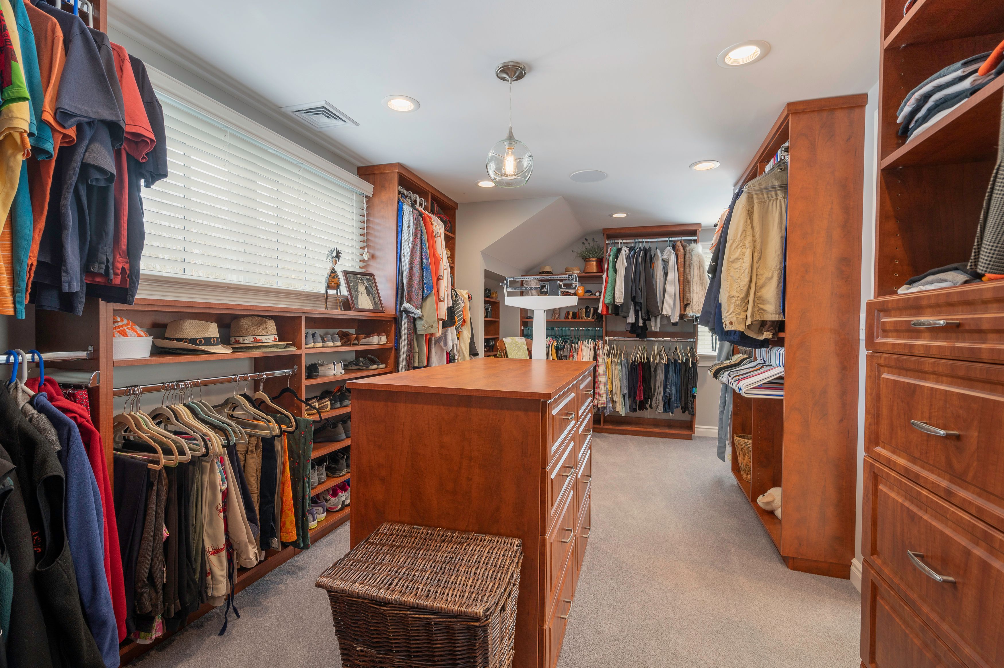 15 Walton Avenue 