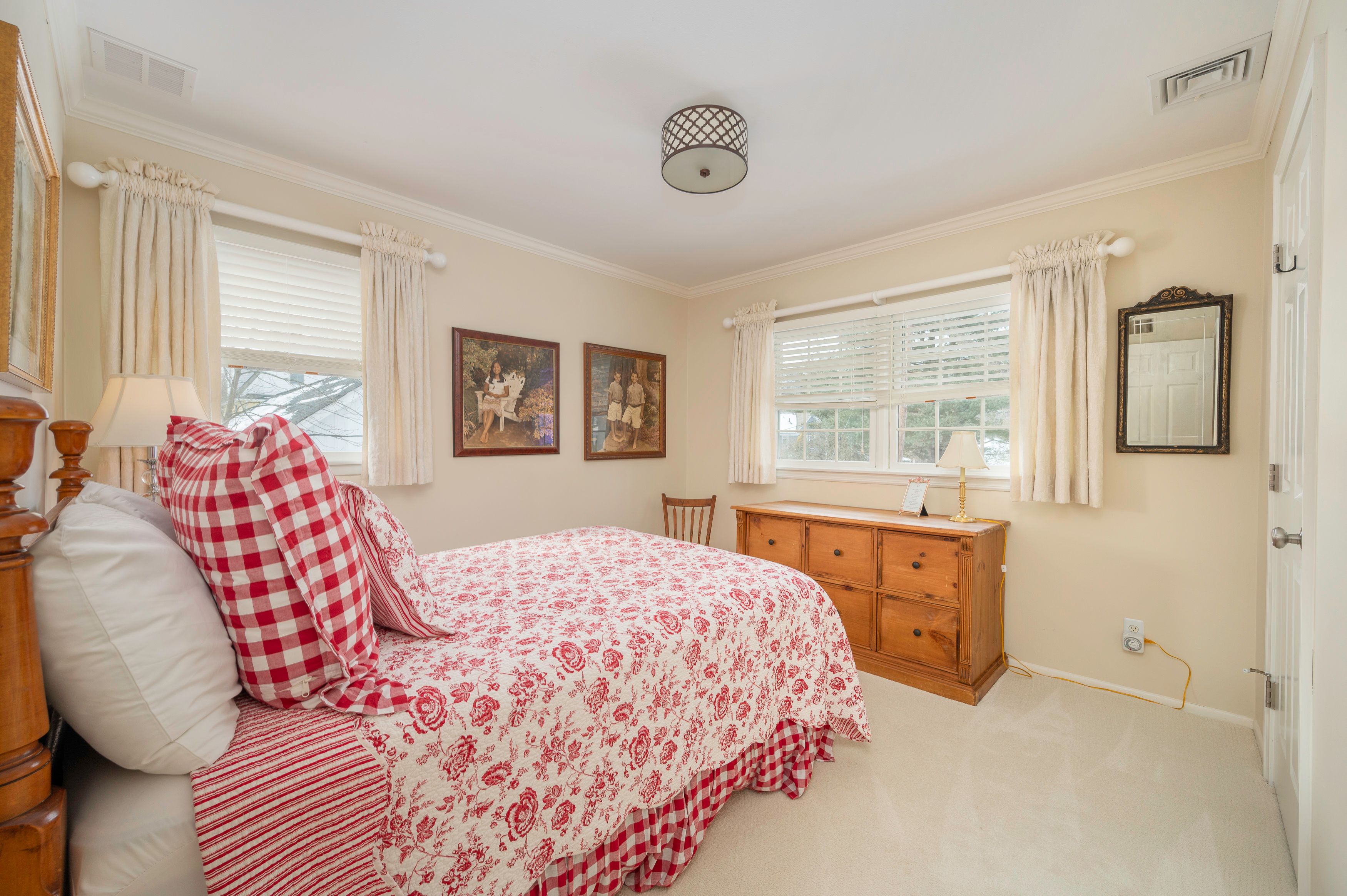15 Walton Avenue 