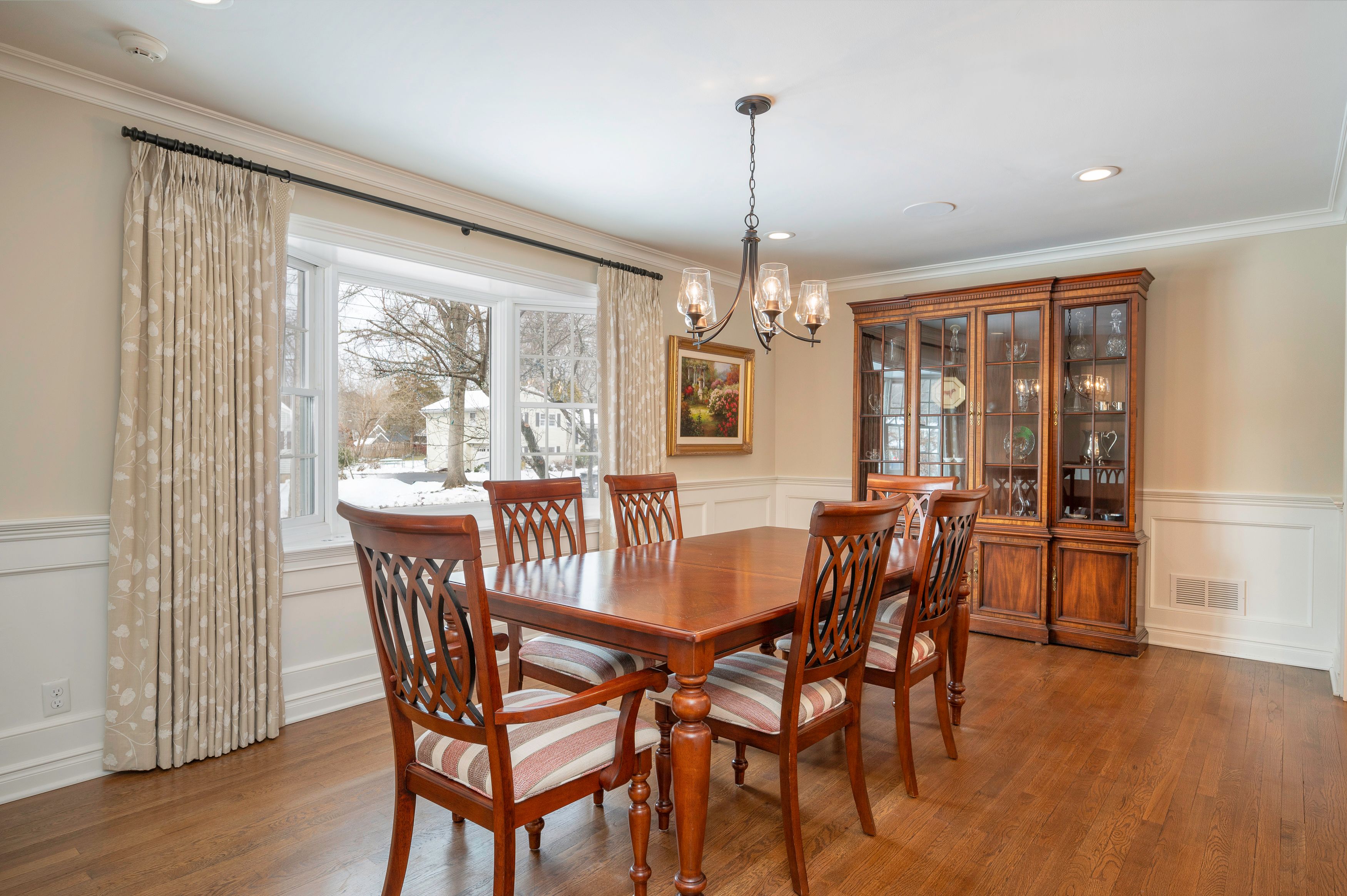 15 Walton Avenue 