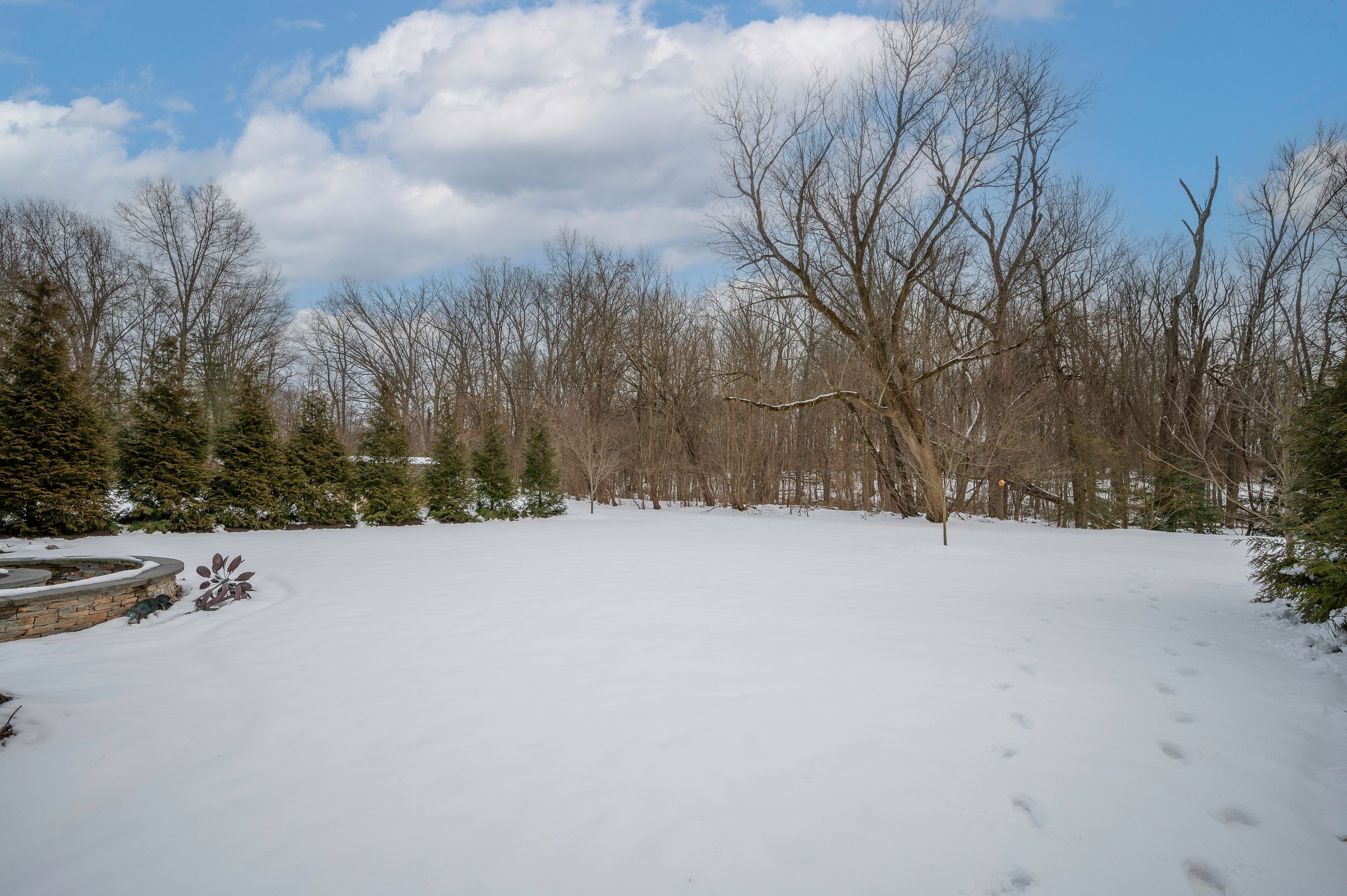 15 Walton Avenue 