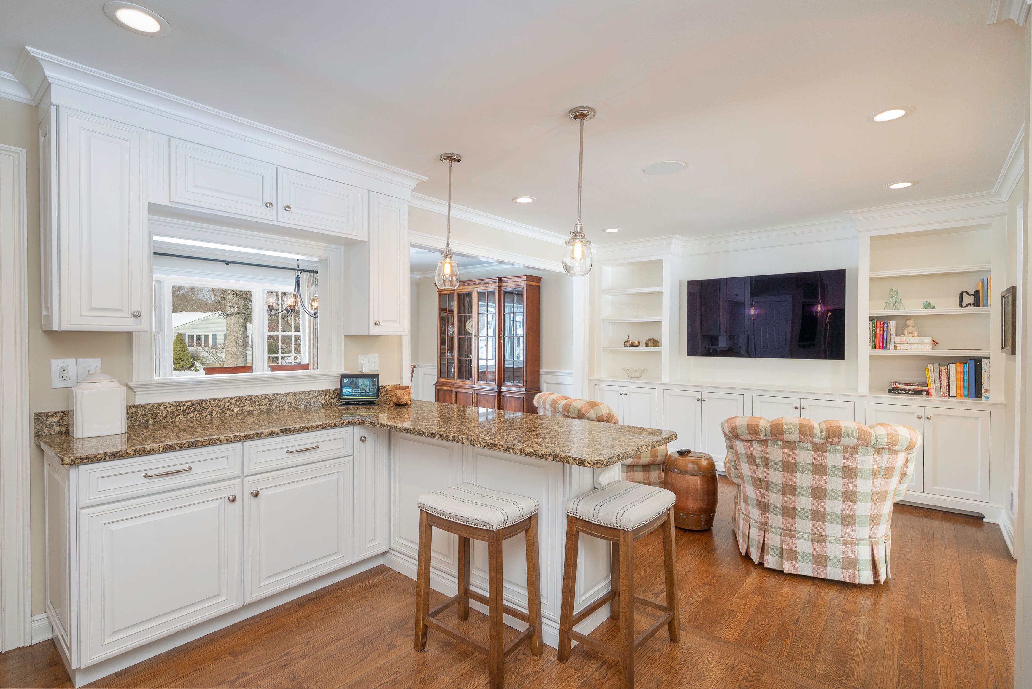 15 Walton Avenue 