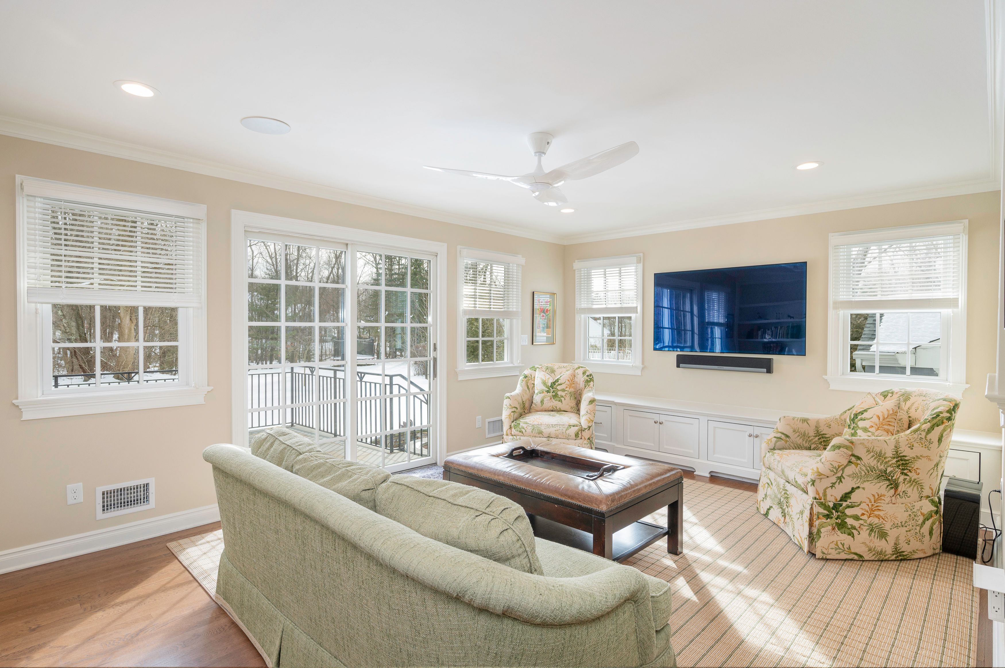15 Walton Avenue 