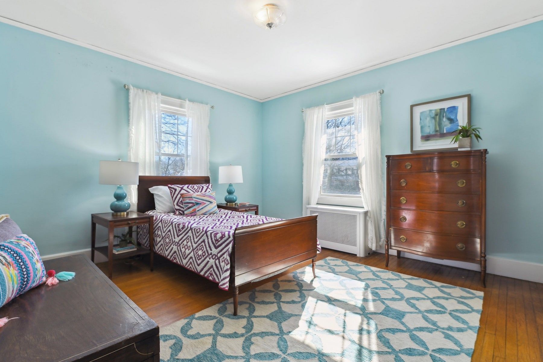 16 Glenridge Pkwy 