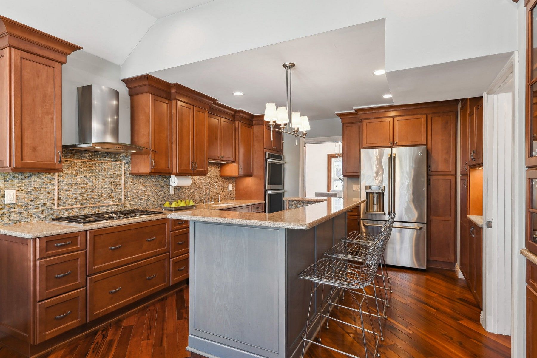 16 Glenridge Pkwy 