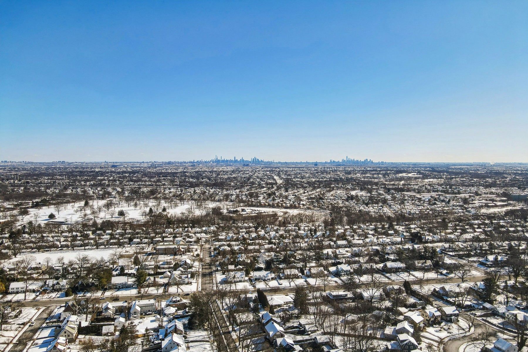 16 Glenridge Pkwy 