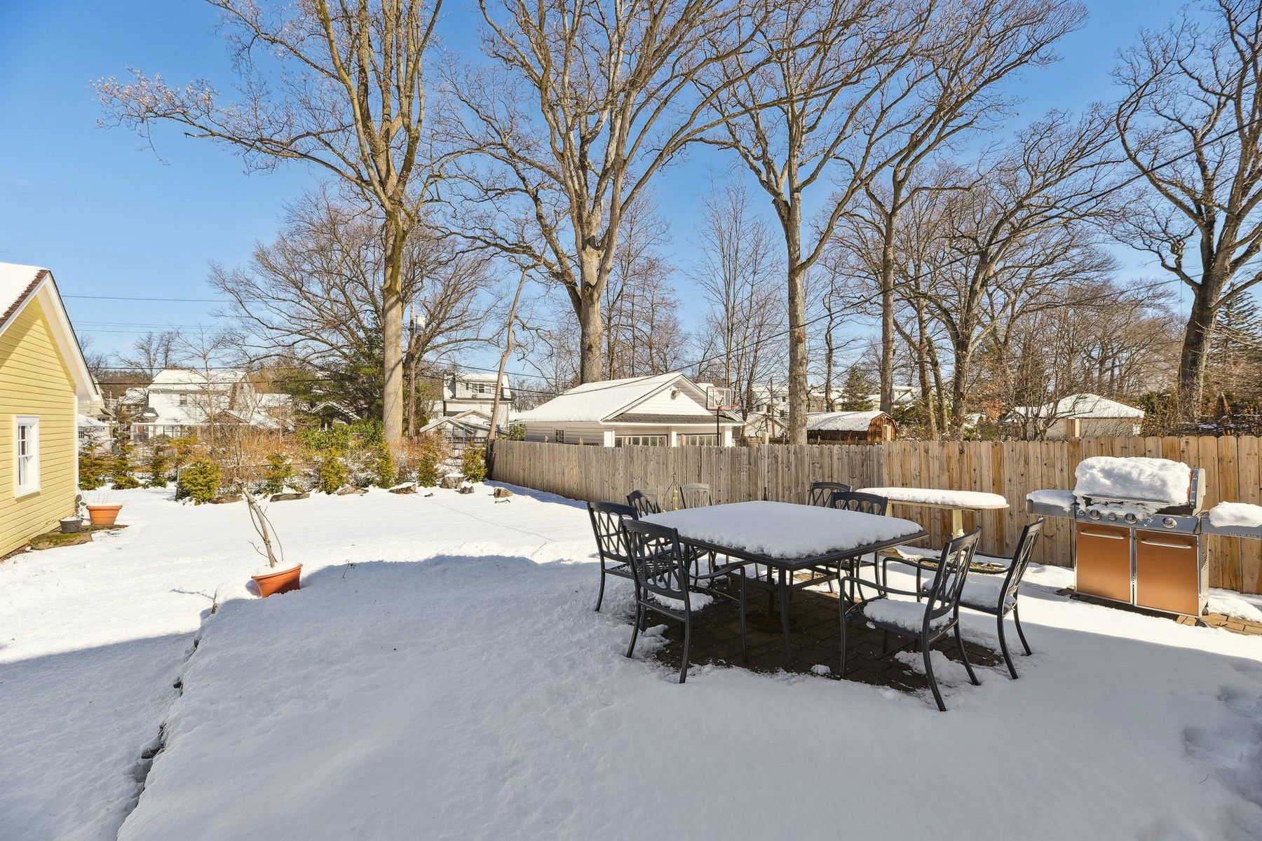 16 Glenridge Pkwy 