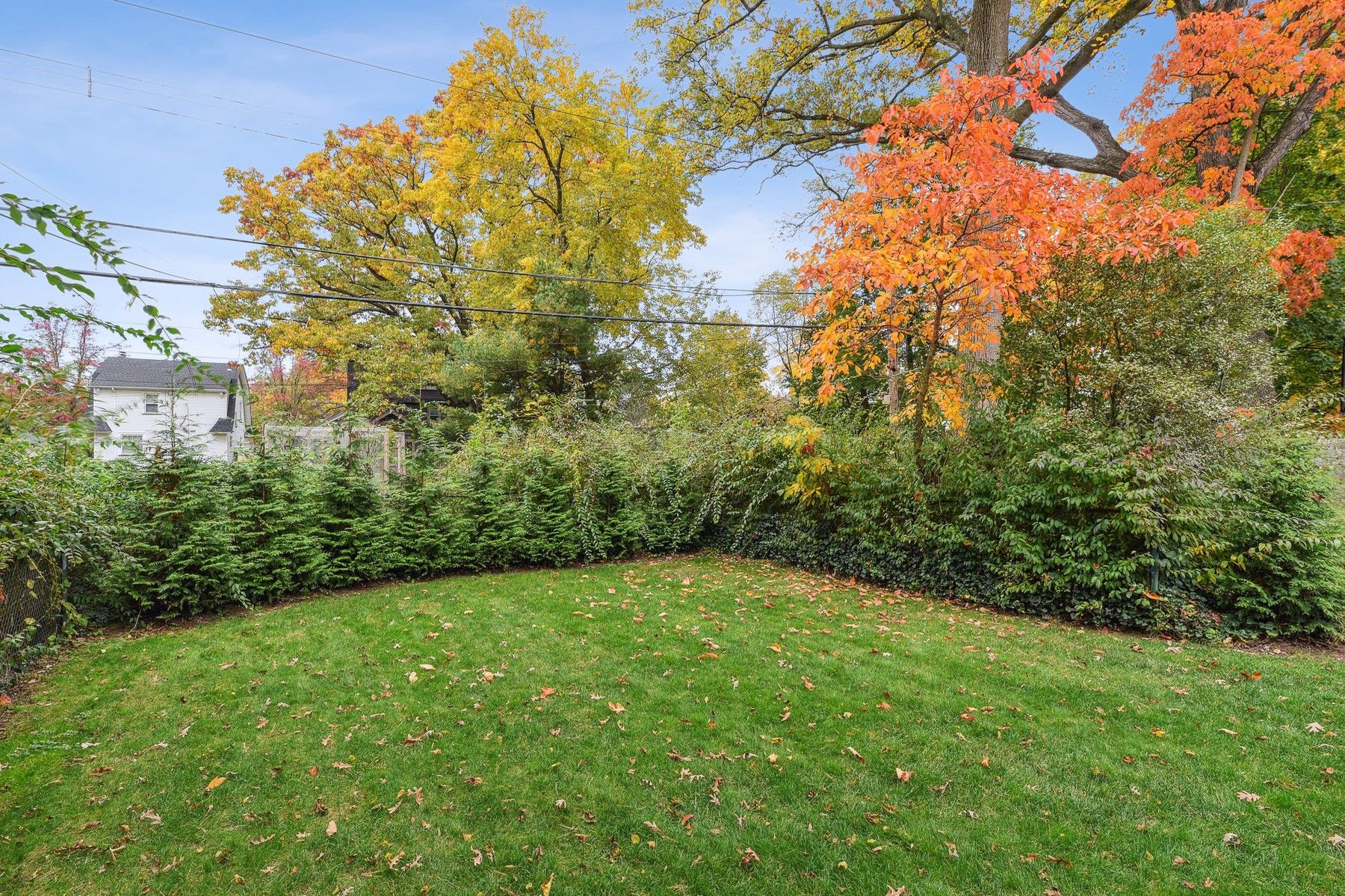 16 Glenridge Pkwy 