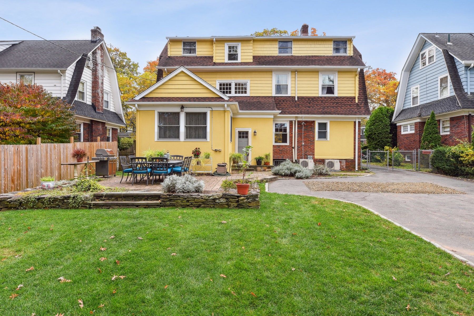 16 Glenridge Pkwy 