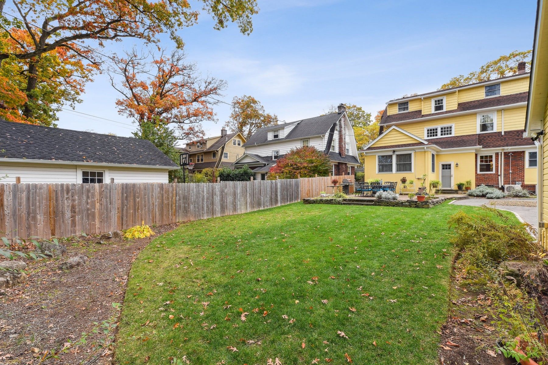 16 Glenridge Pkwy 