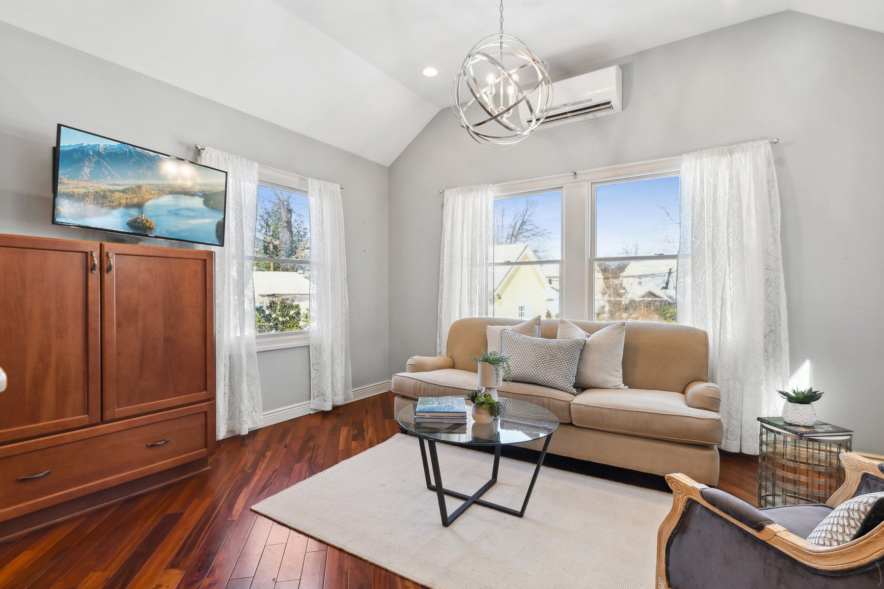 16 Glenridge Pkwy 