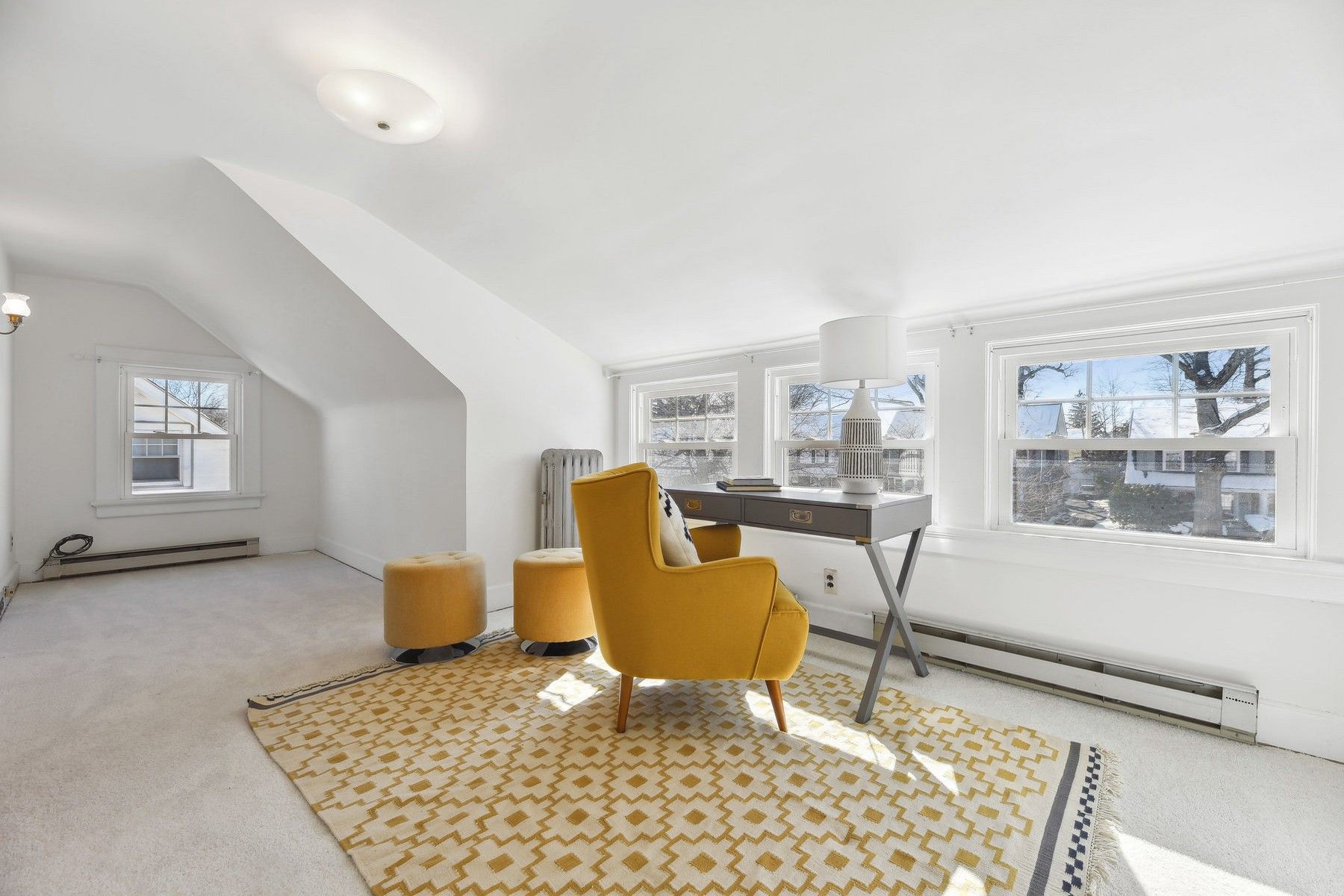 16 Glenridge Pkwy 