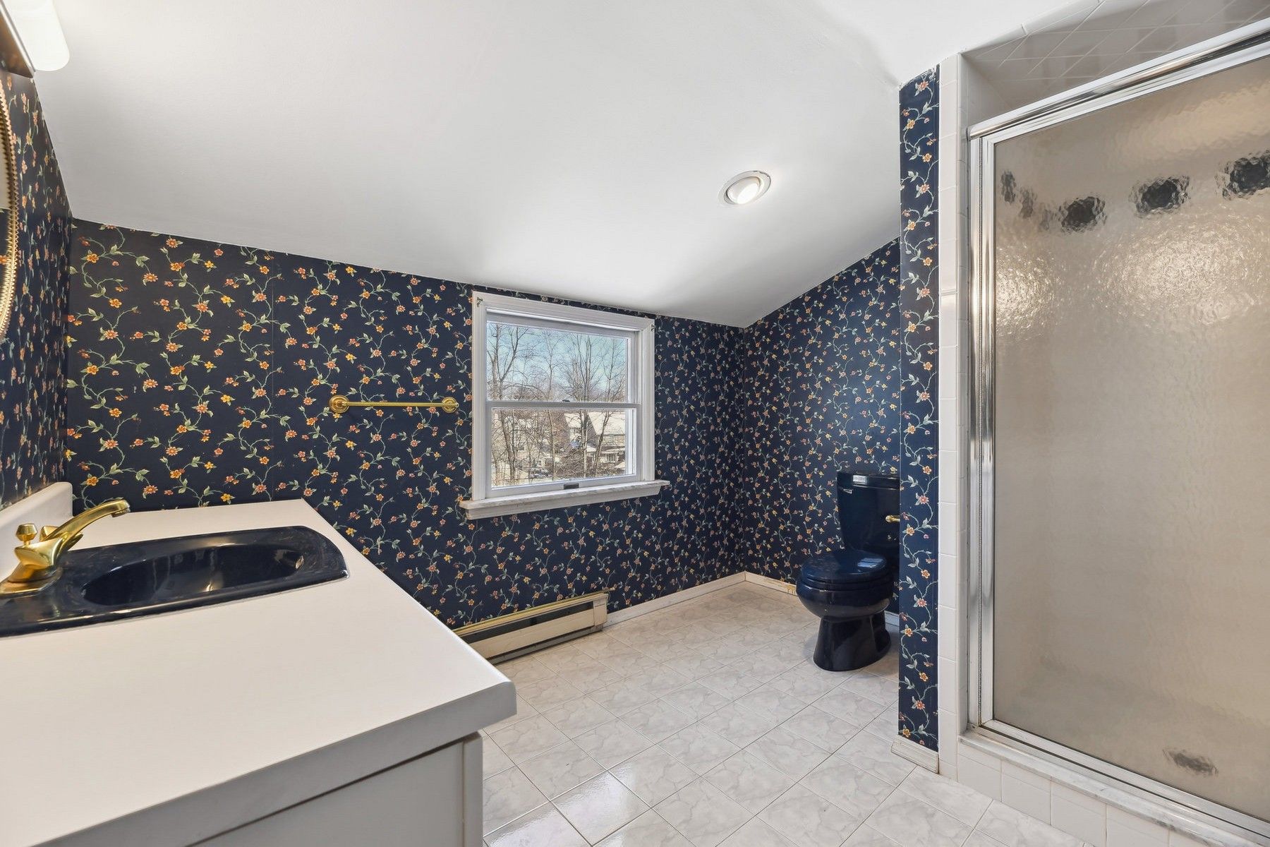 16 Glenridge Pkwy 