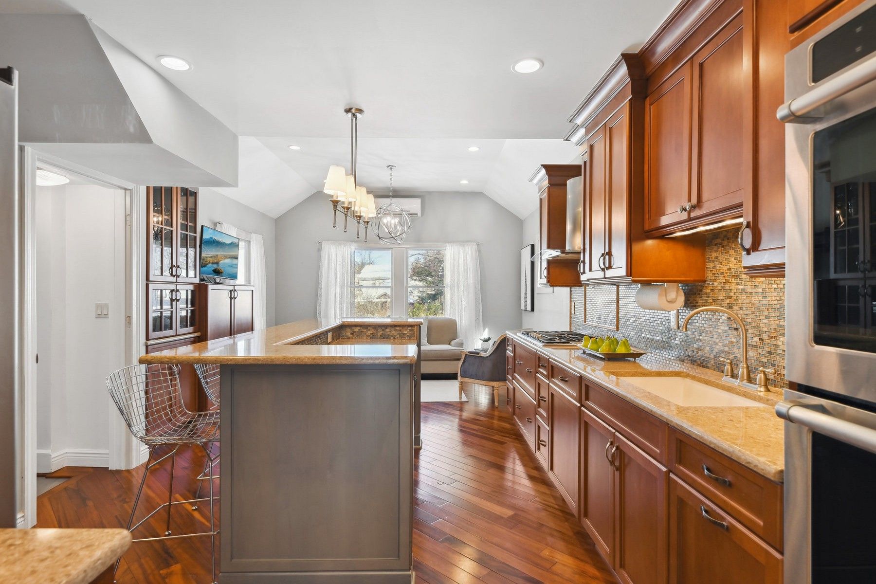 16 Glenridge Pkwy 