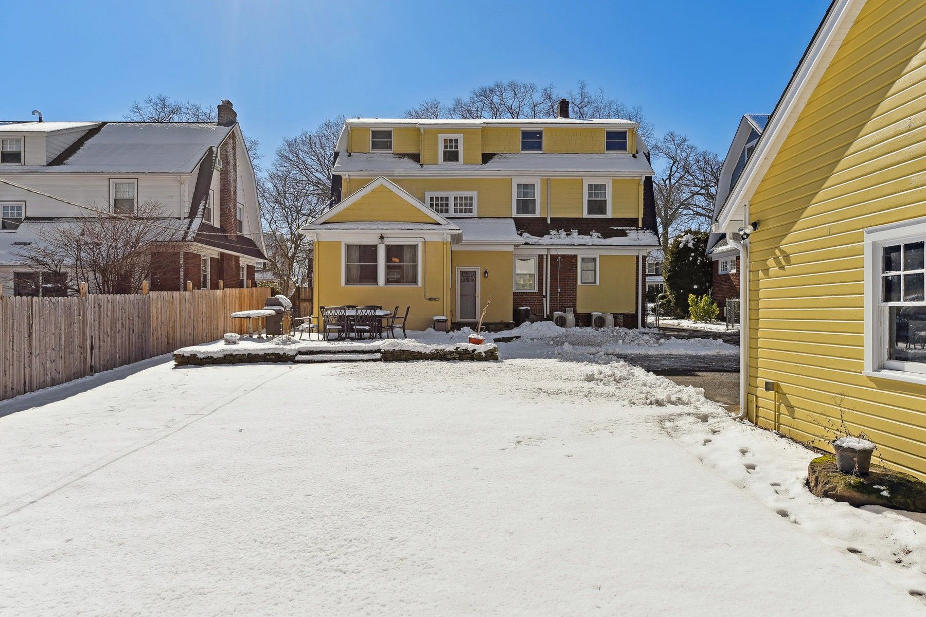 16 Glenridge Pkwy 