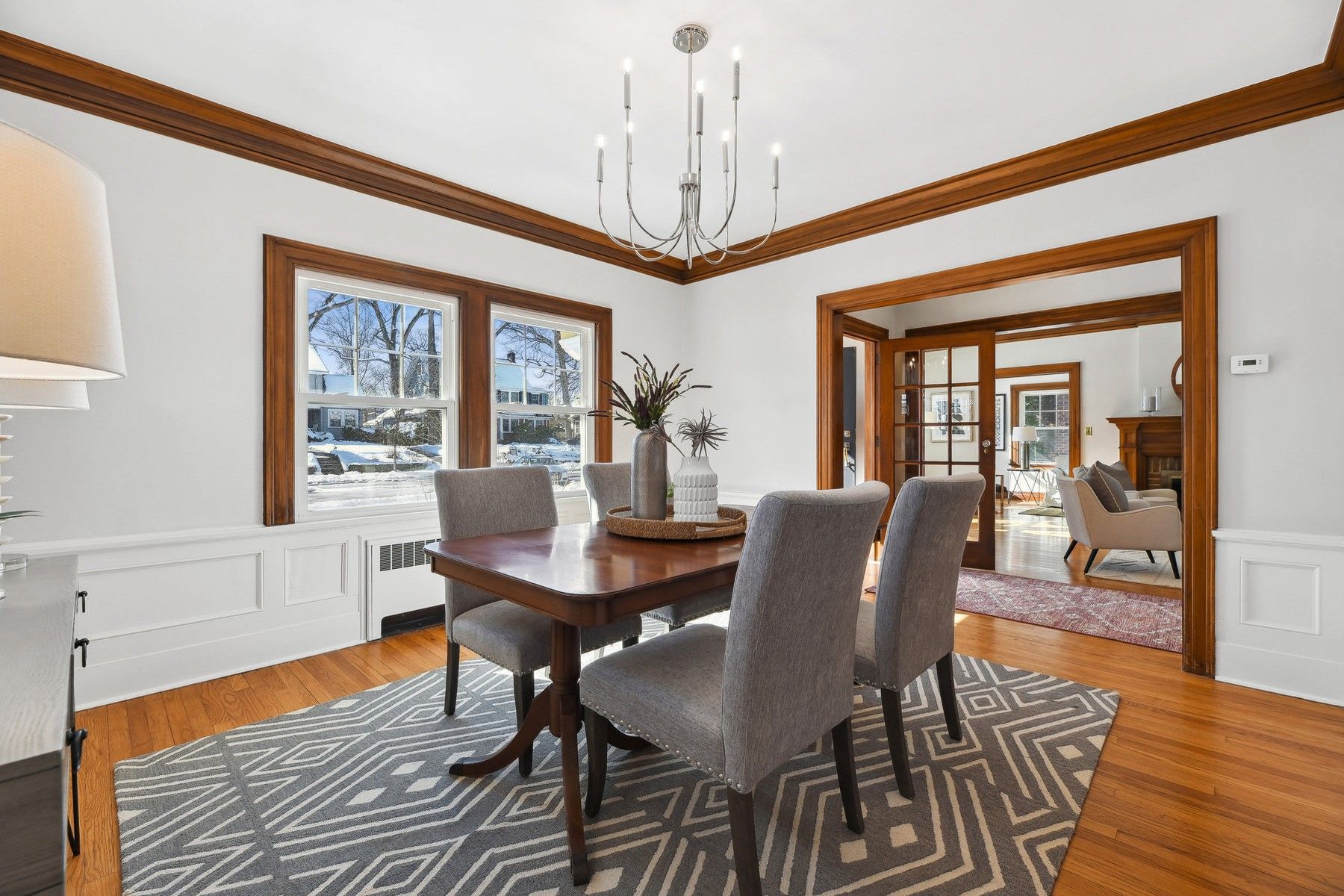 16 Glenridge Pkwy 