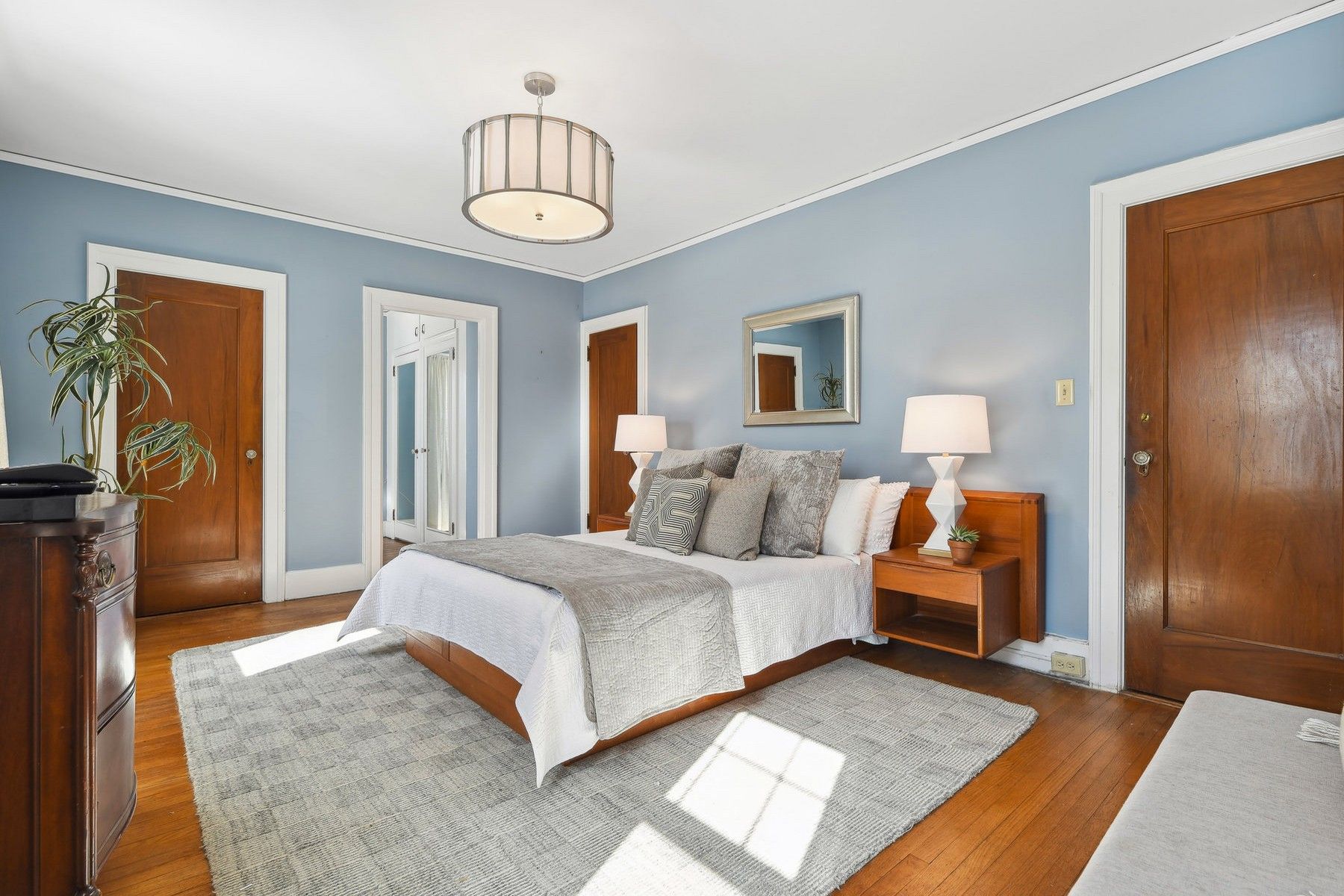 16 Glenridge Pkwy 