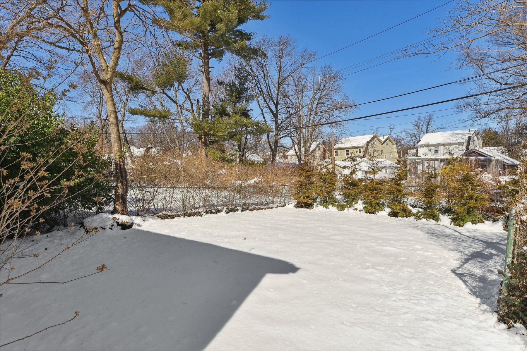 16 Glenridge Pkwy 