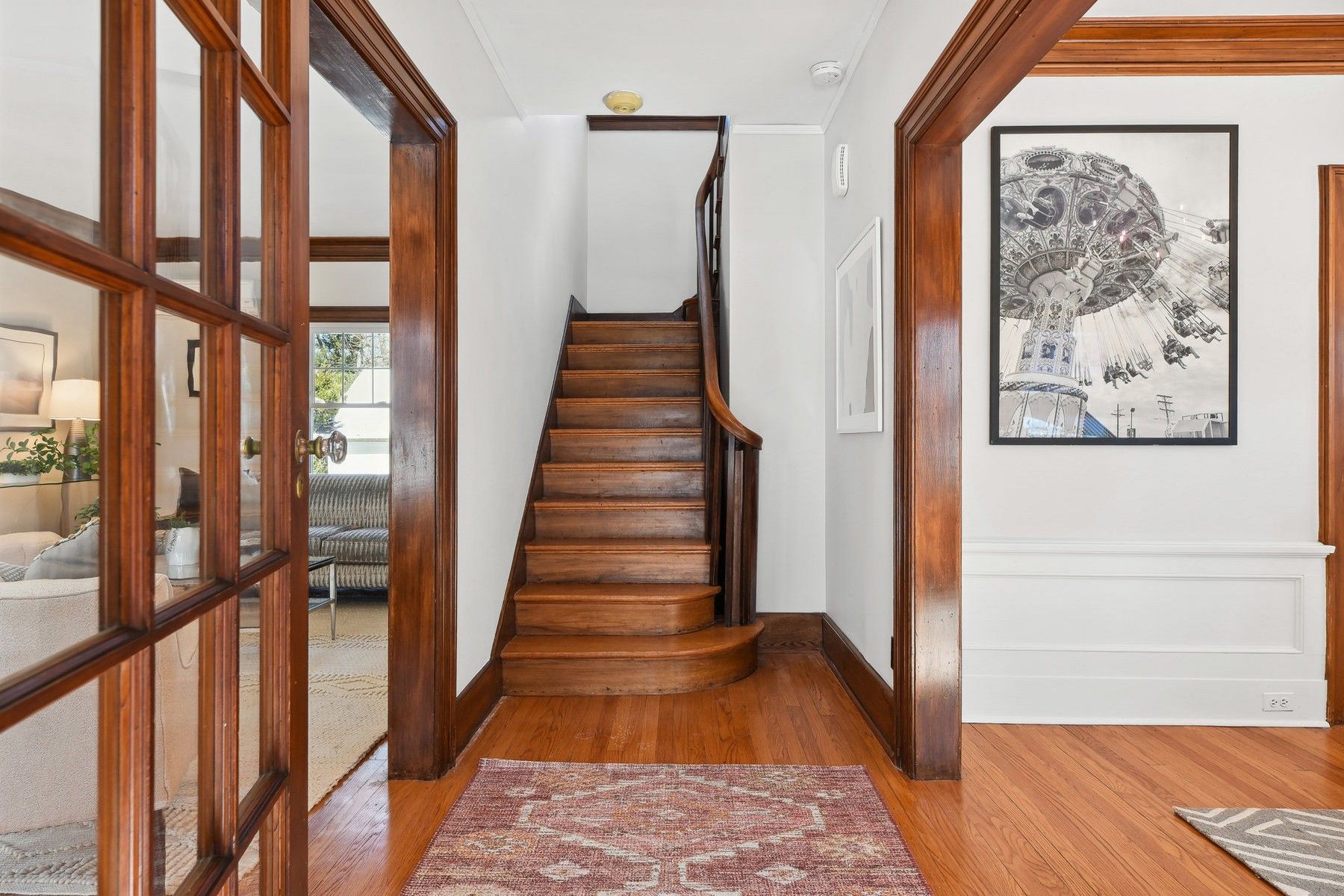 16 Glenridge Pkwy 
