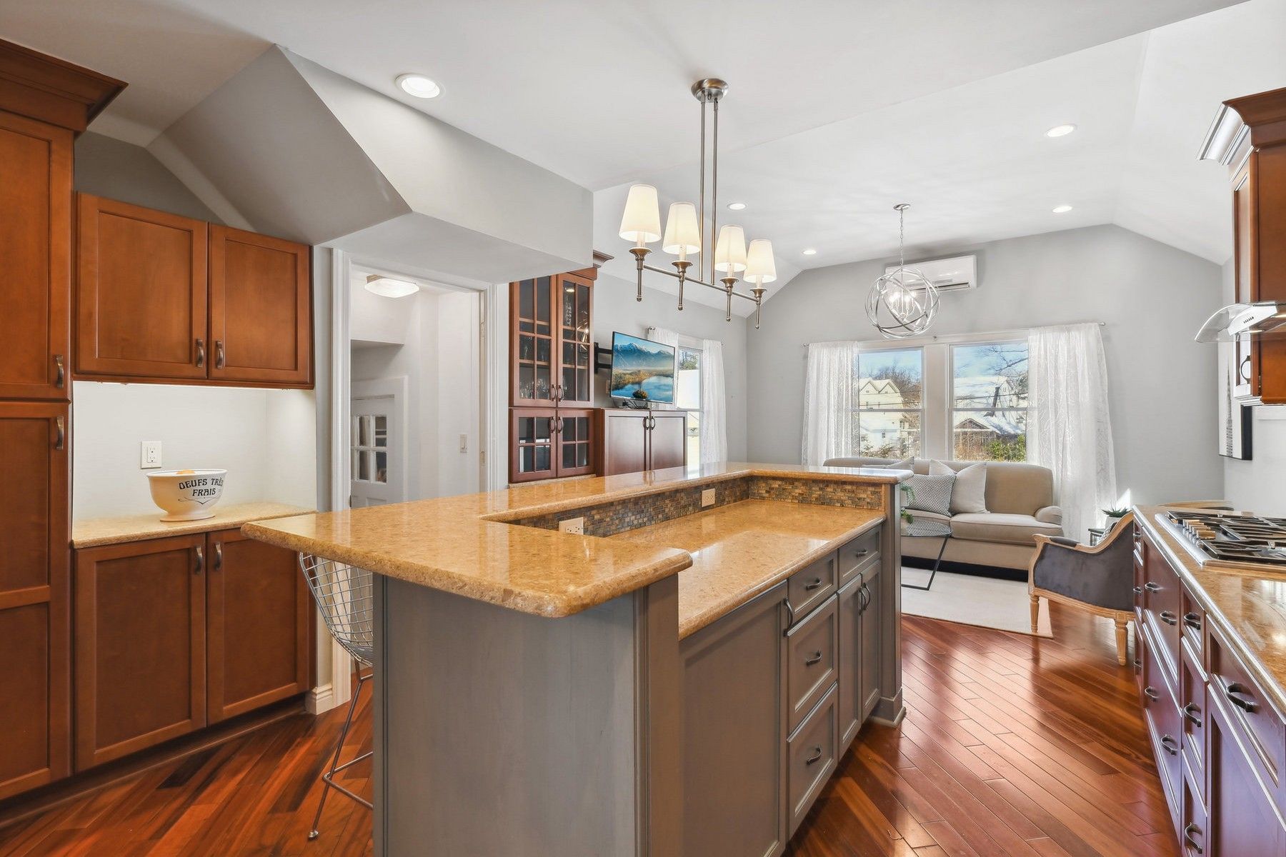 16 Glenridge Pkwy 
