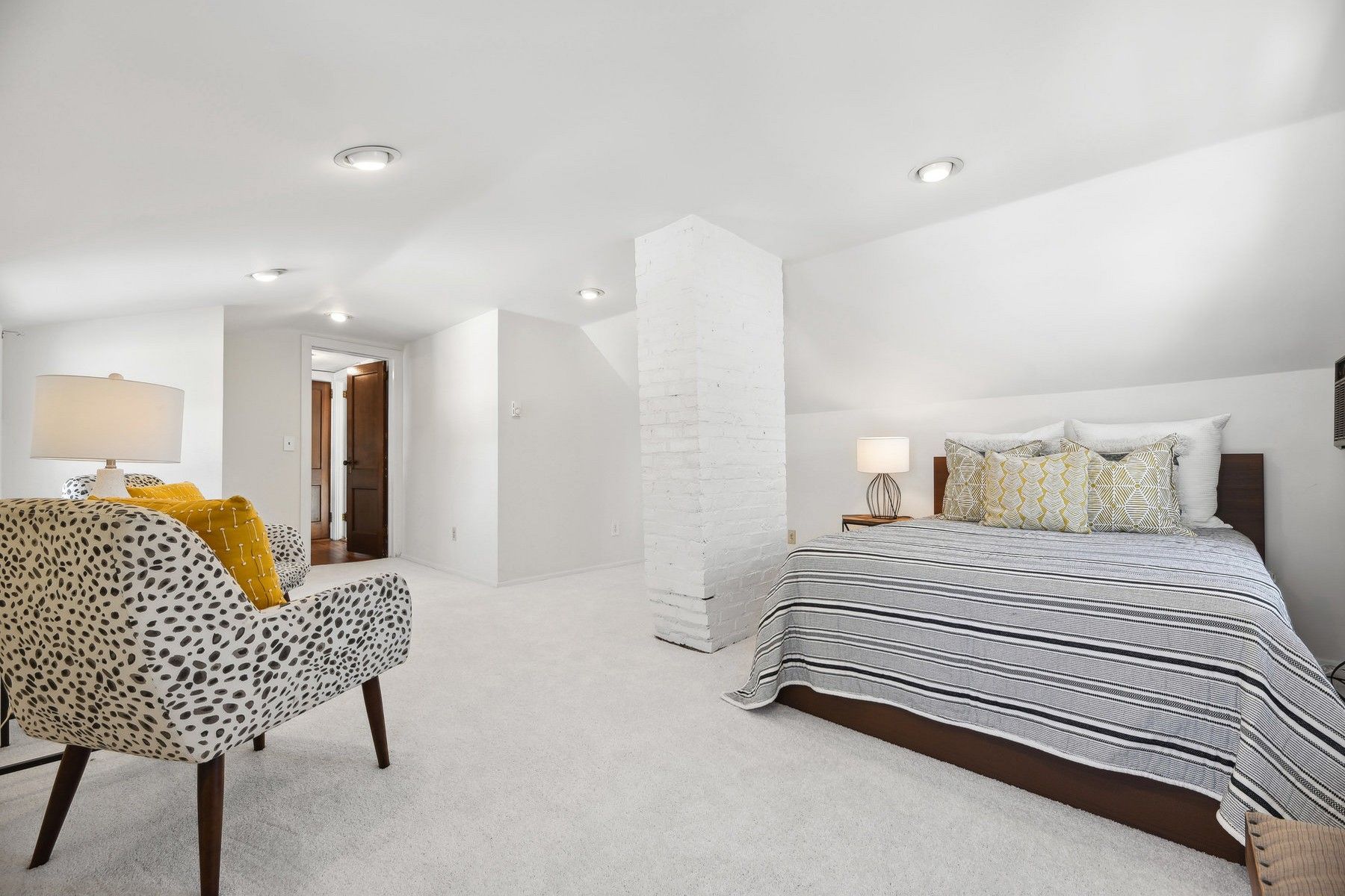 16 Glenridge Pkwy 