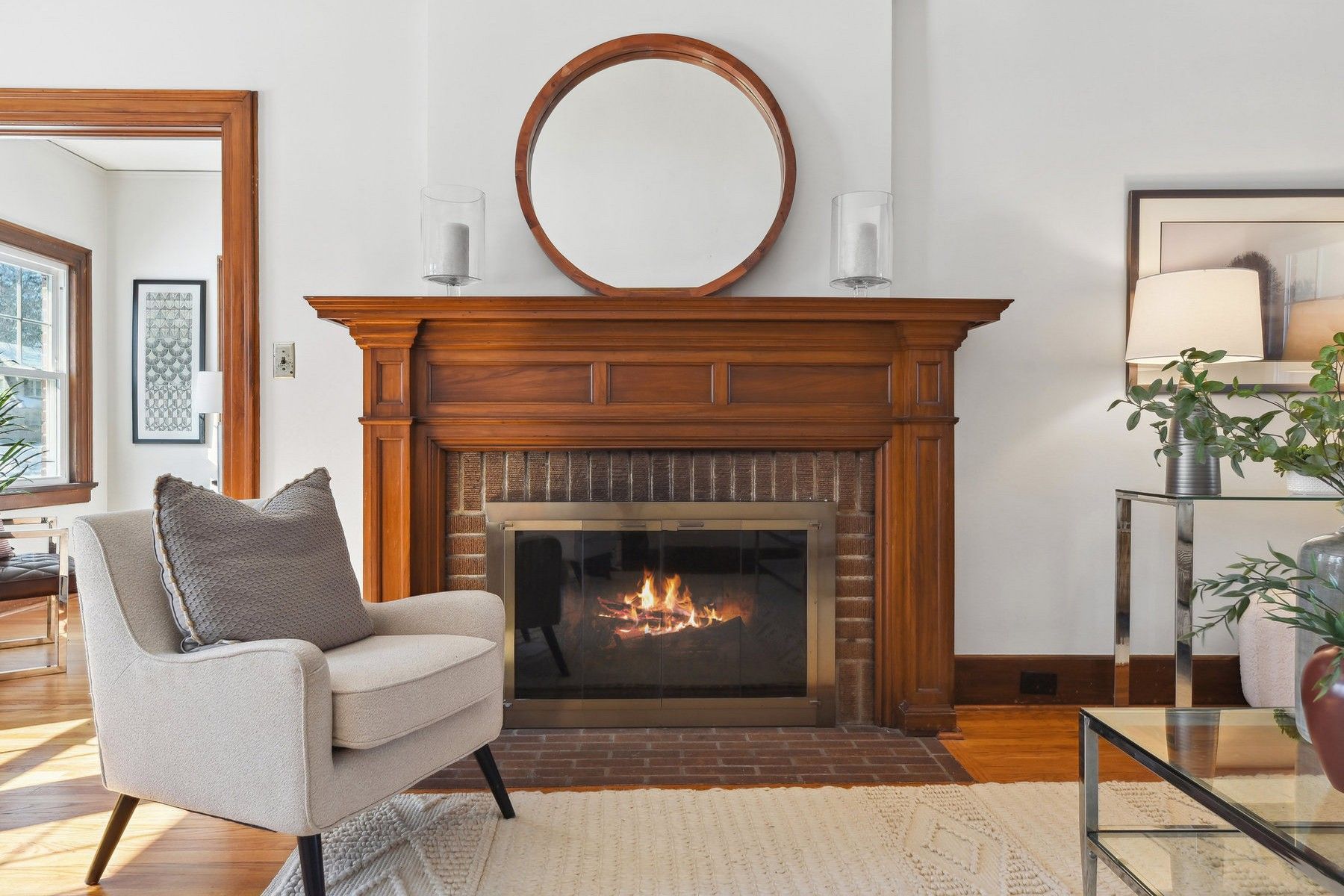 16 Glenridge Pkwy 
