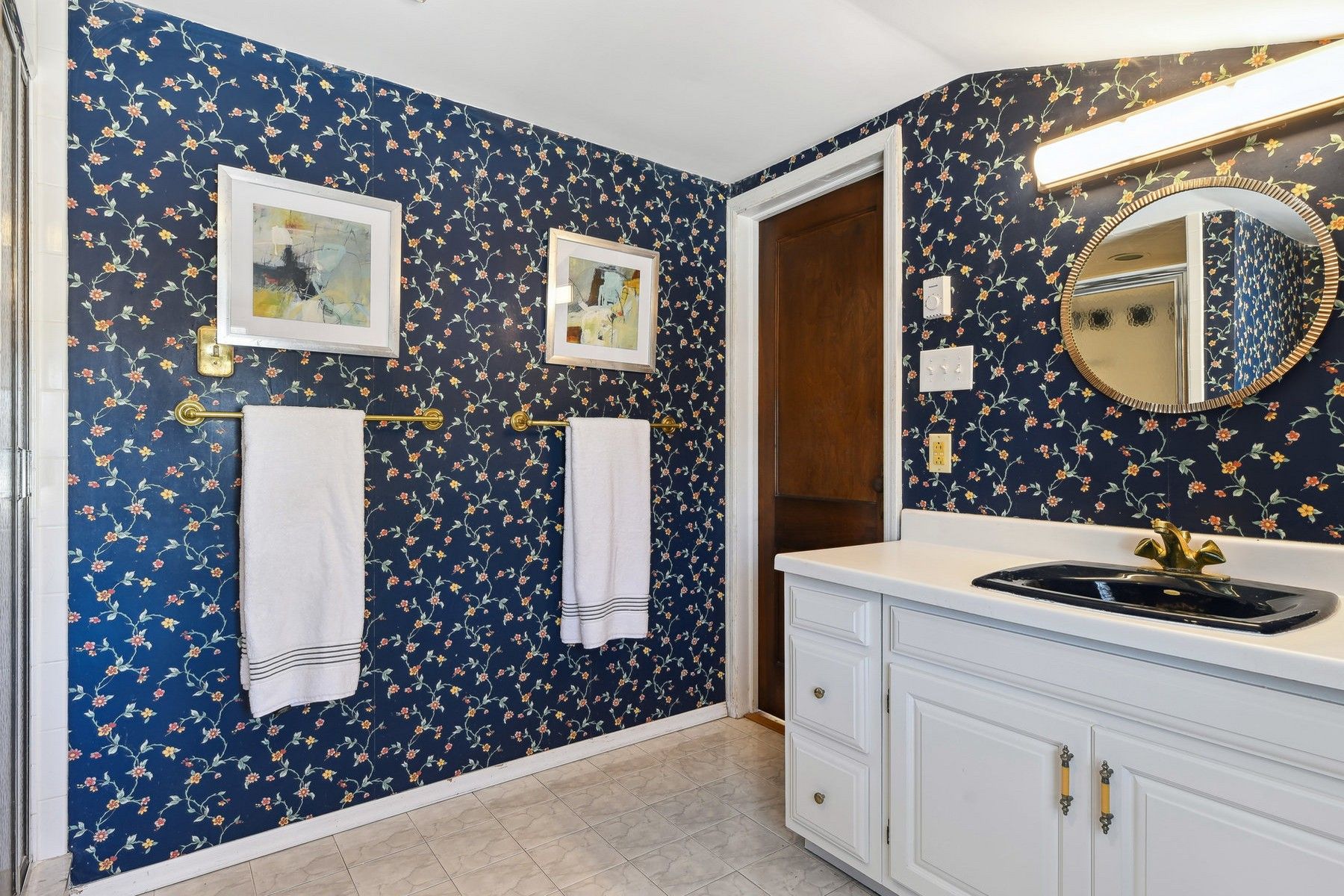 16 Glenridge Pkwy 