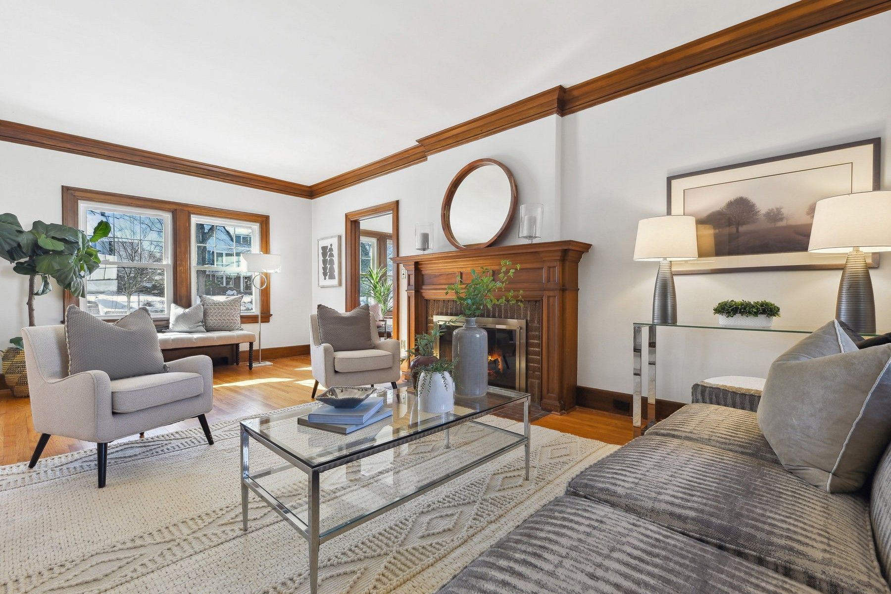 16 Glenridge Pkwy 