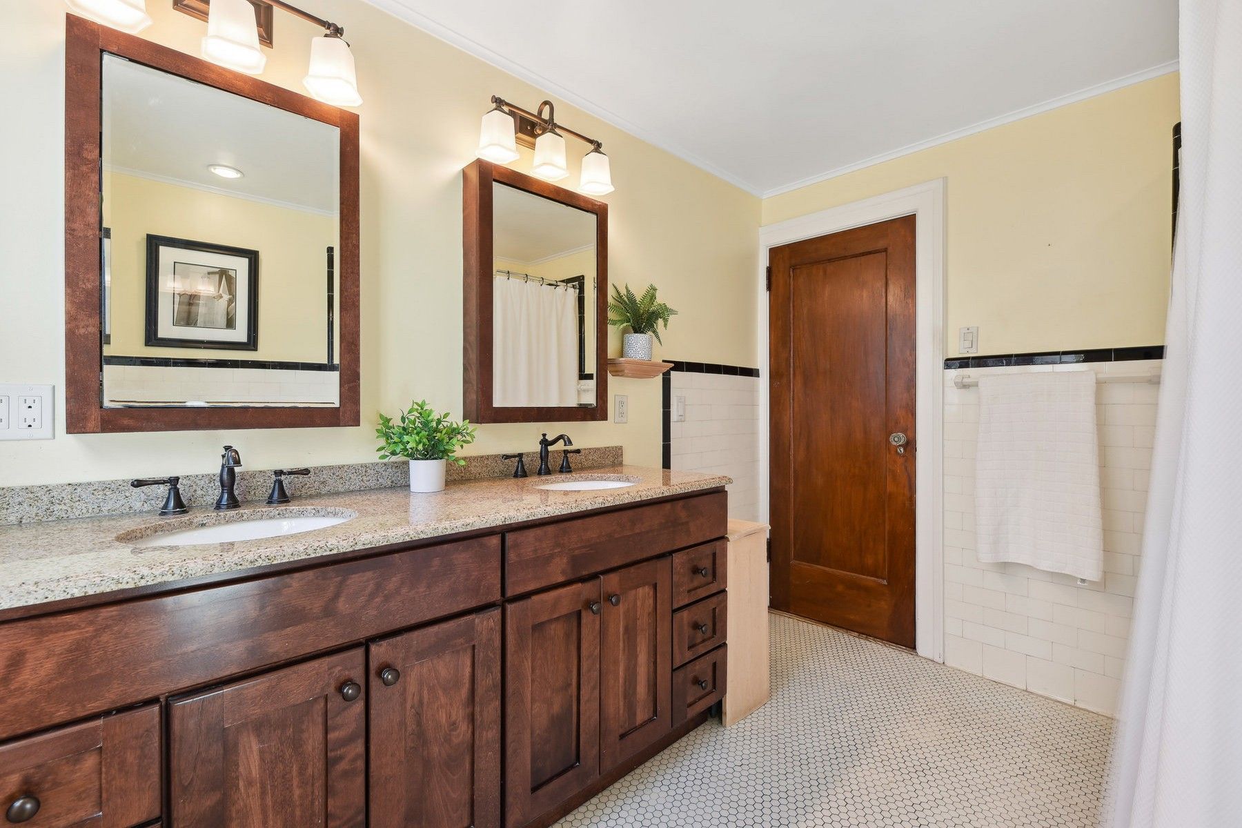 16 Glenridge Pkwy 
