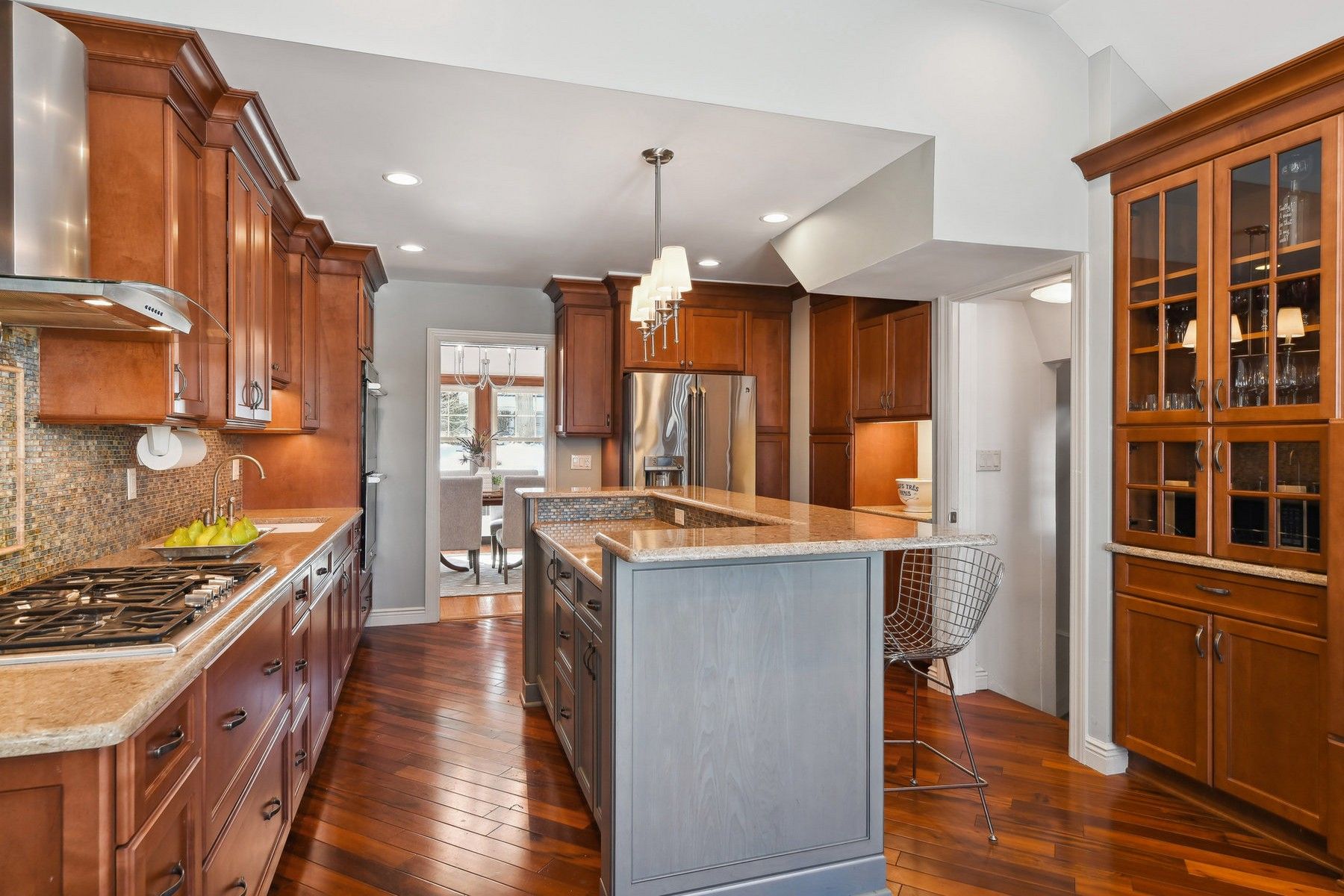 16 Glenridge Pkwy 