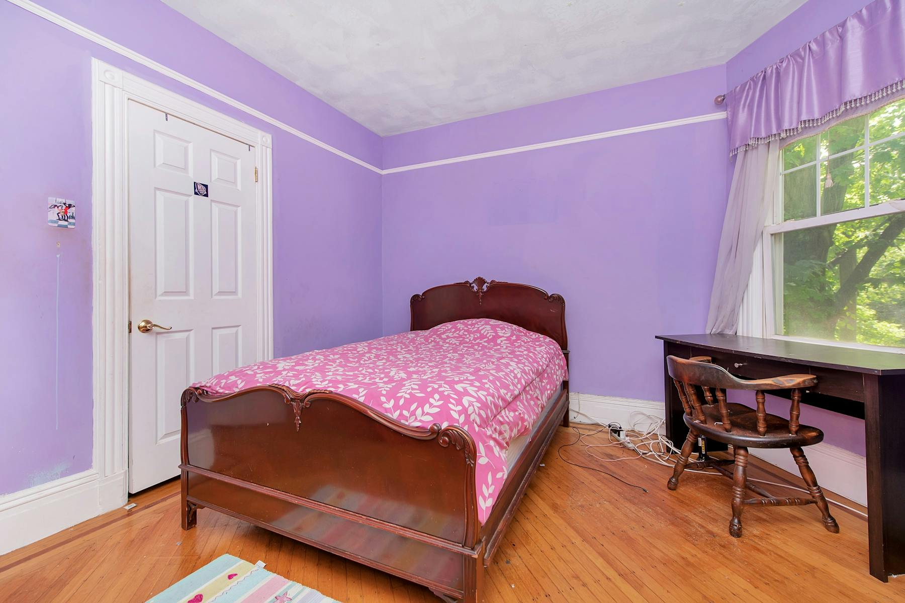 121 Harrison Ave 
