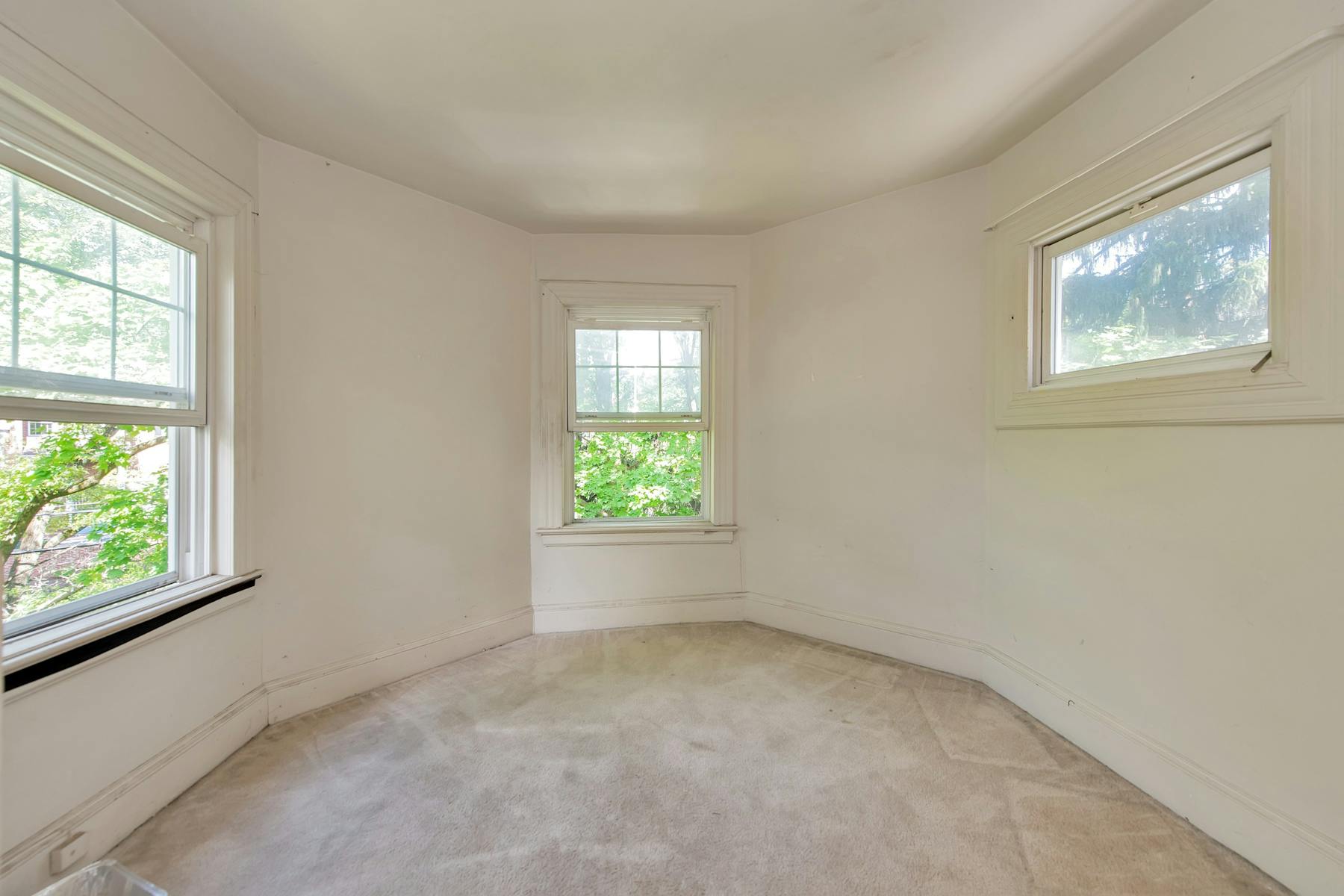 121 Harrison Ave 