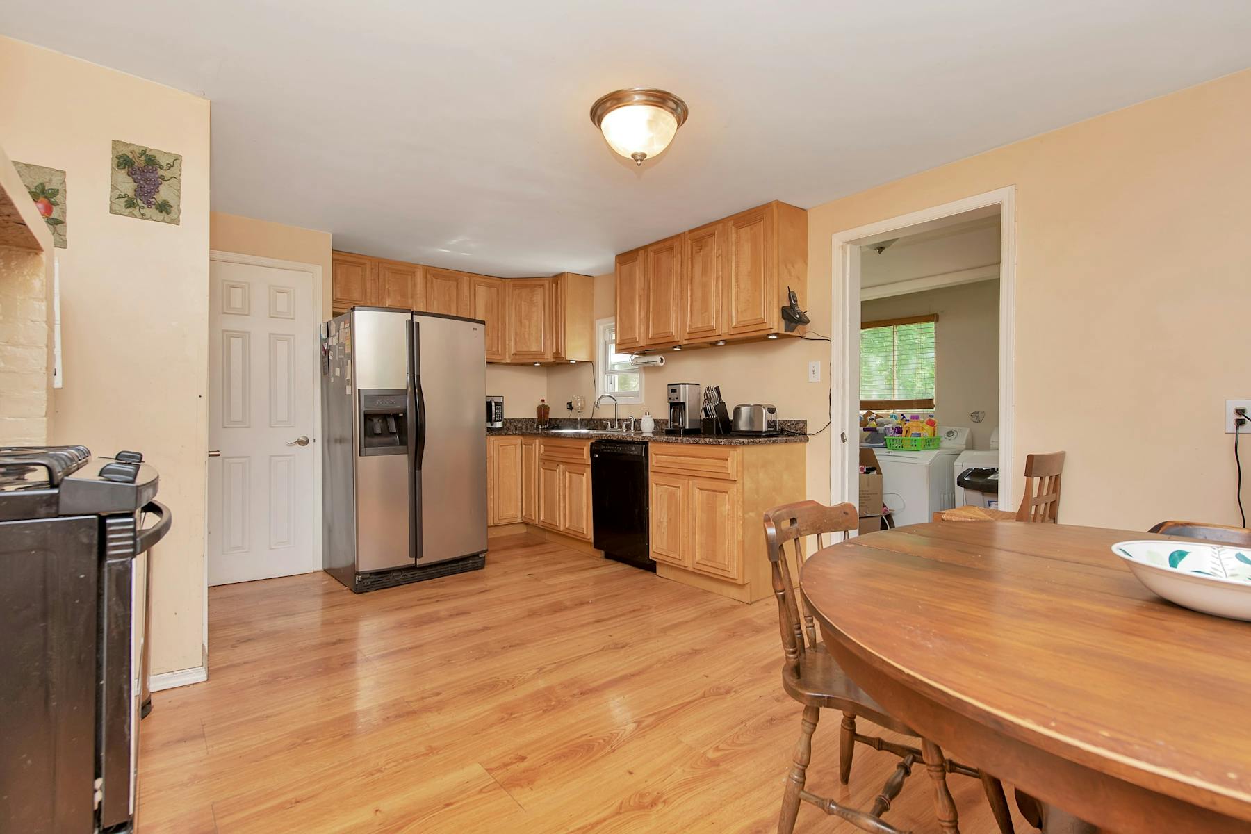 121 Harrison Ave 