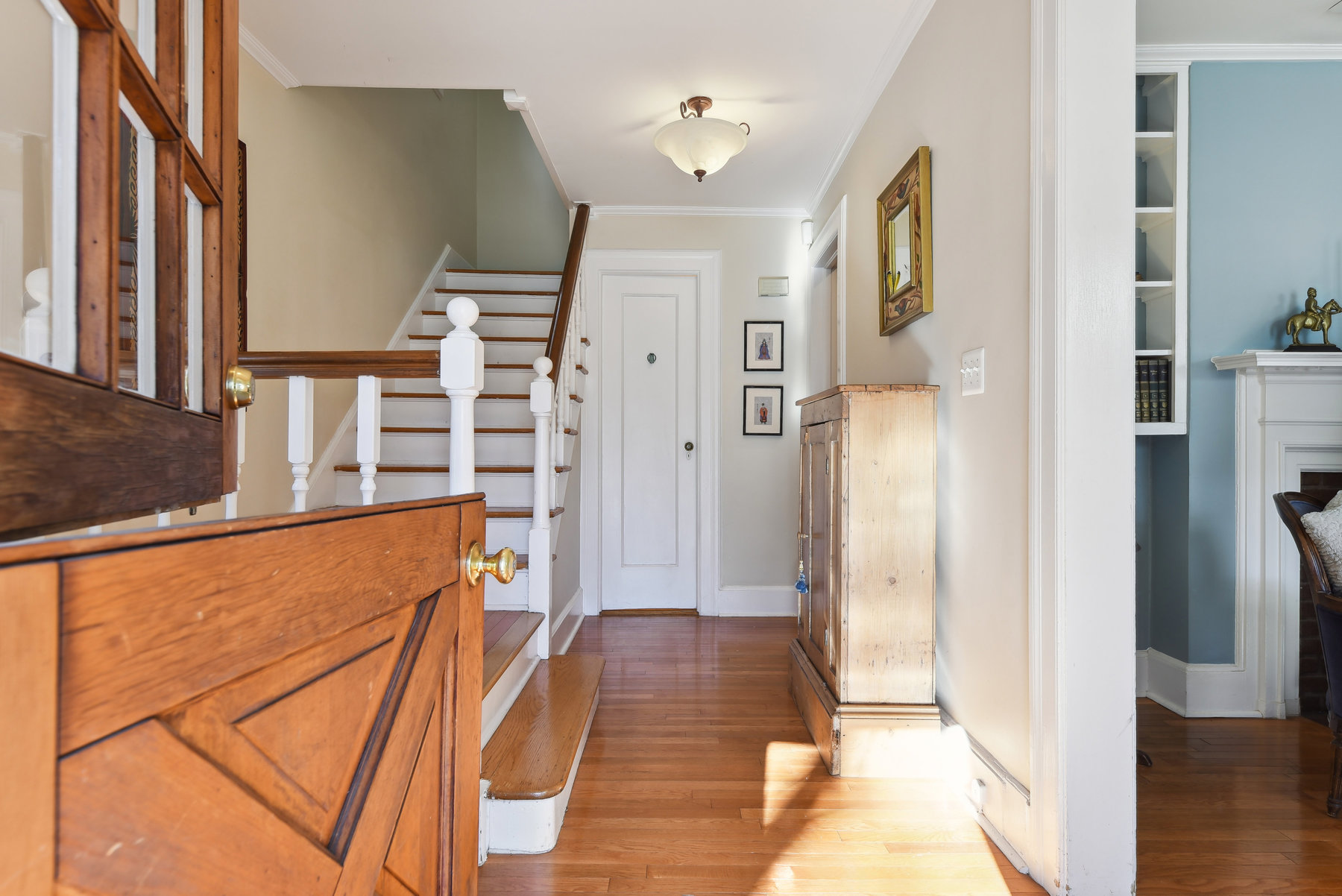 25 Laurel Place 