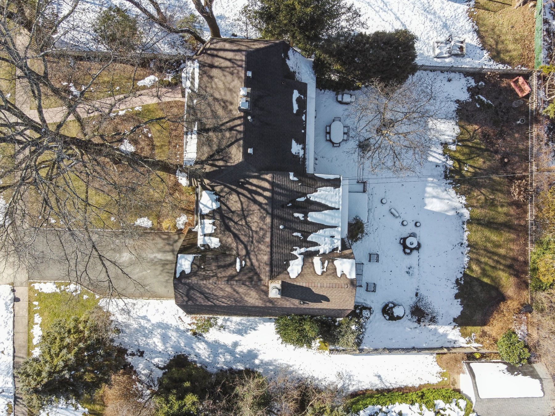 25 Laurel Place 