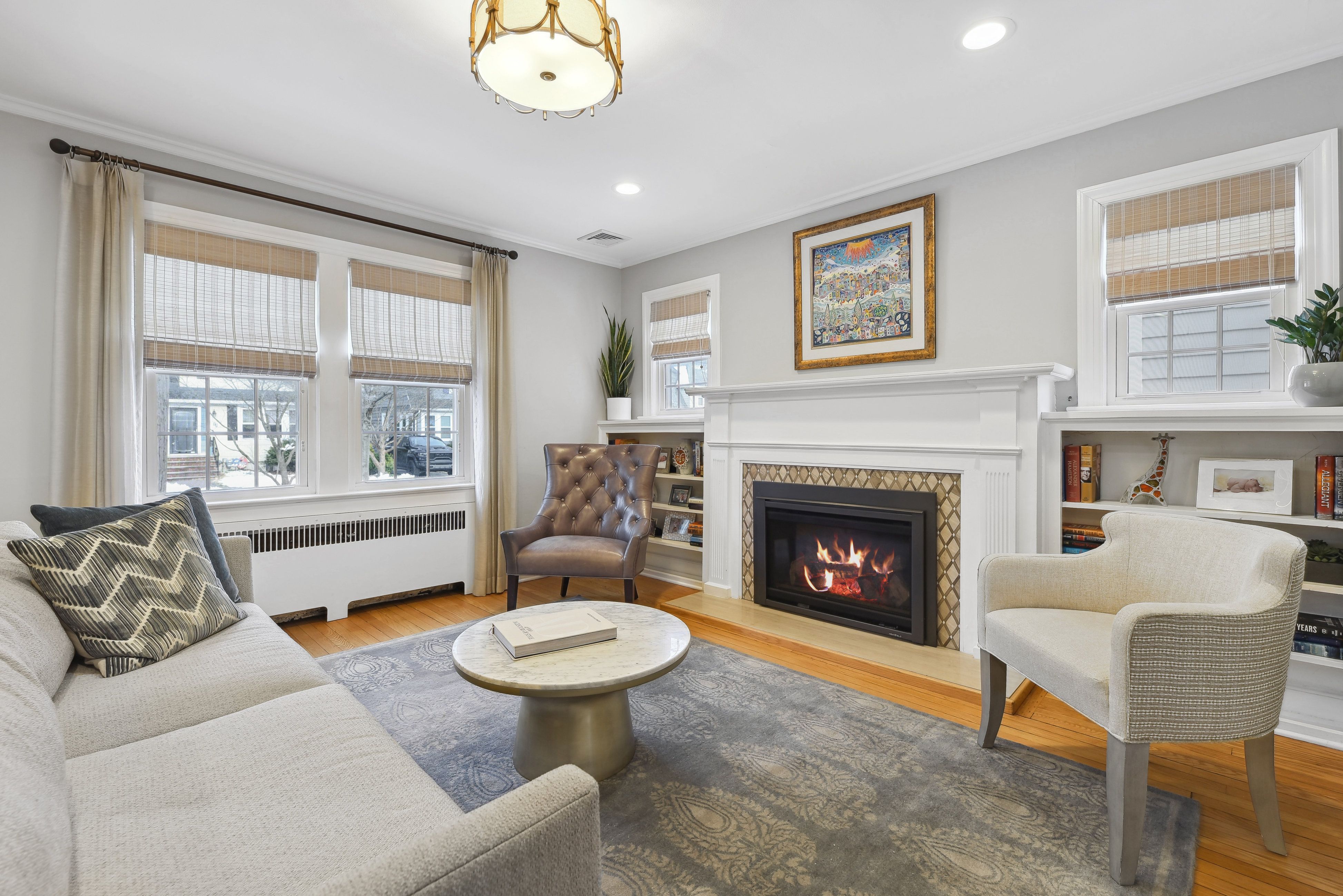 26 Oakdale Avenue 