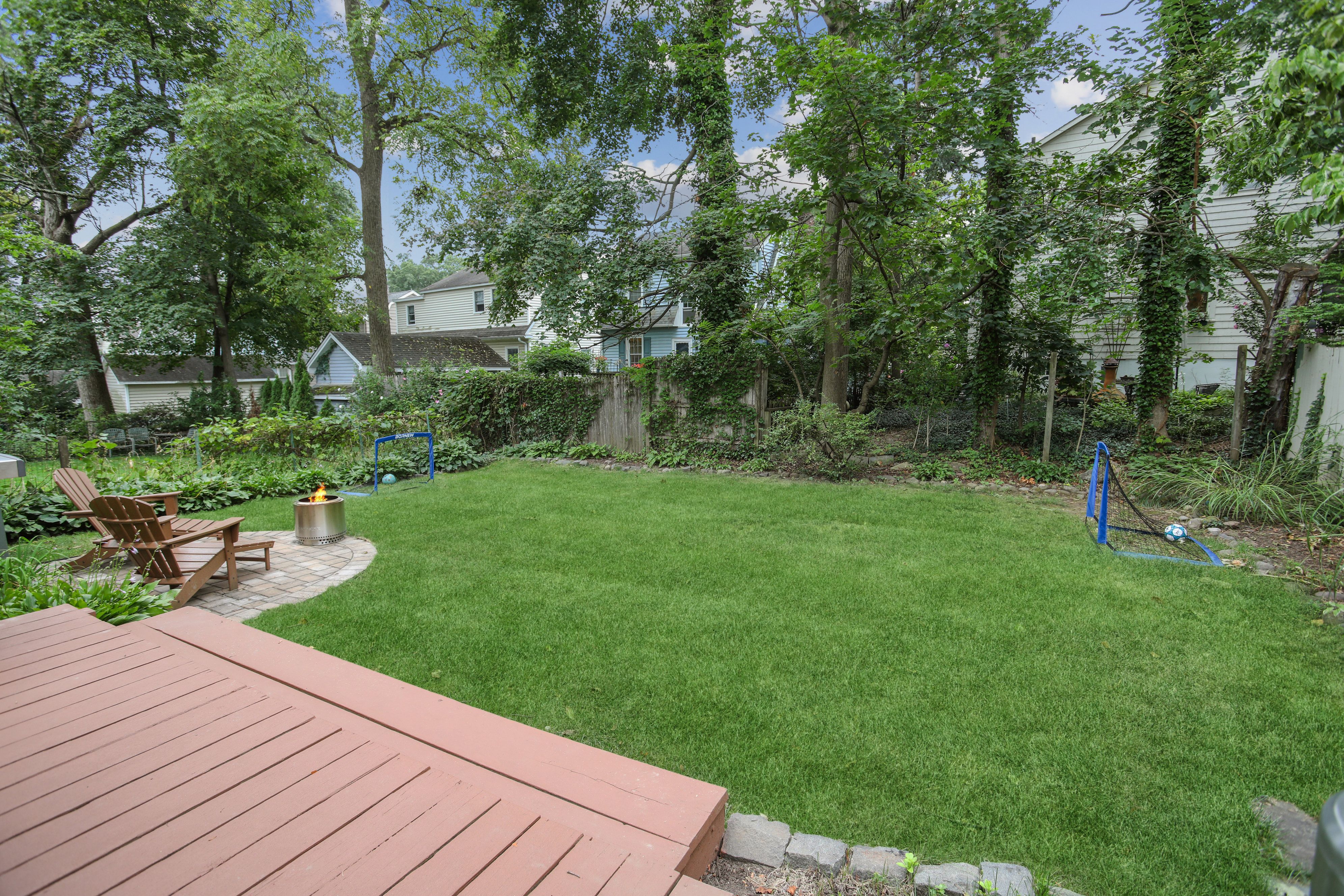 26 Oakdale Avenue 