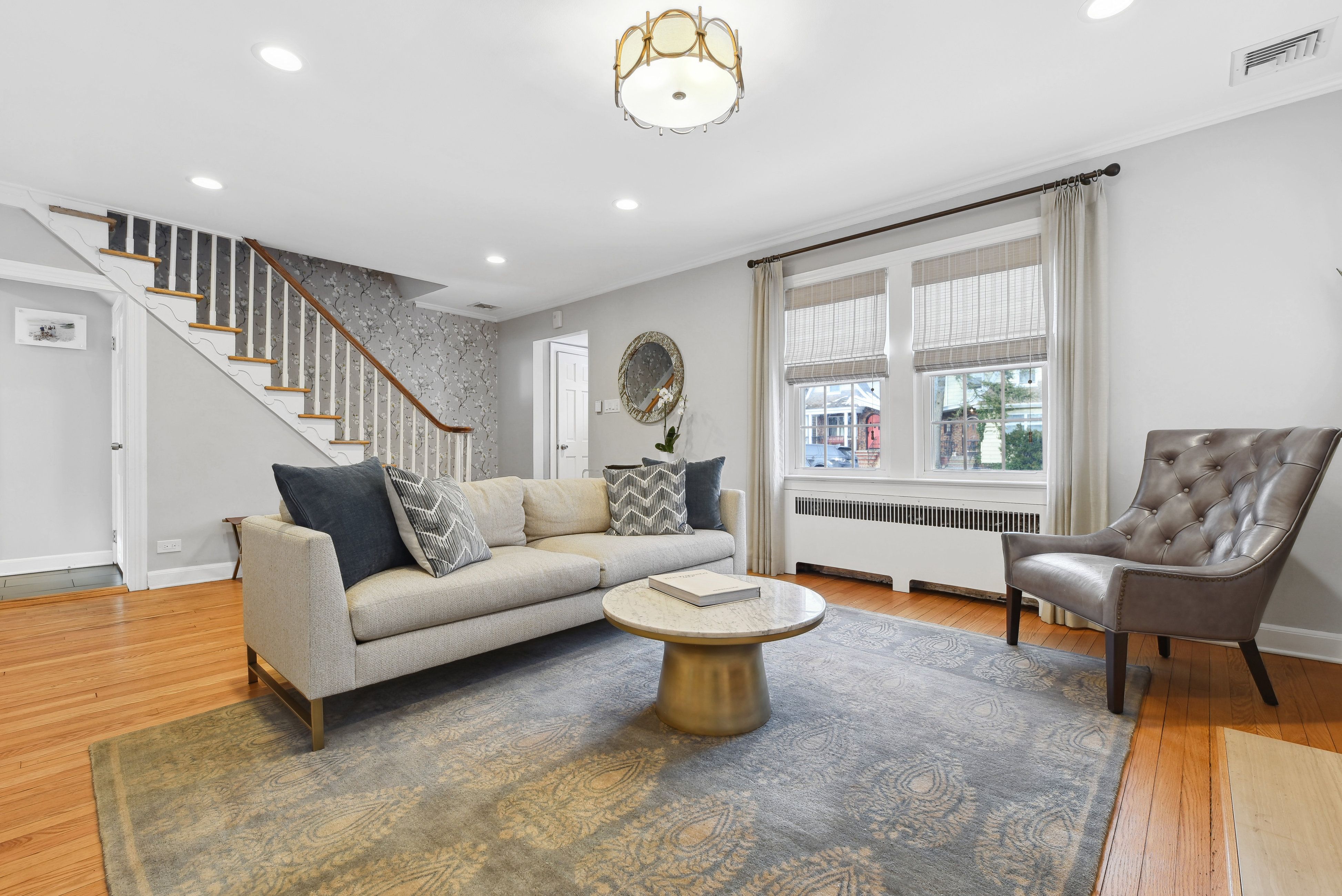 26 Oakdale Avenue 