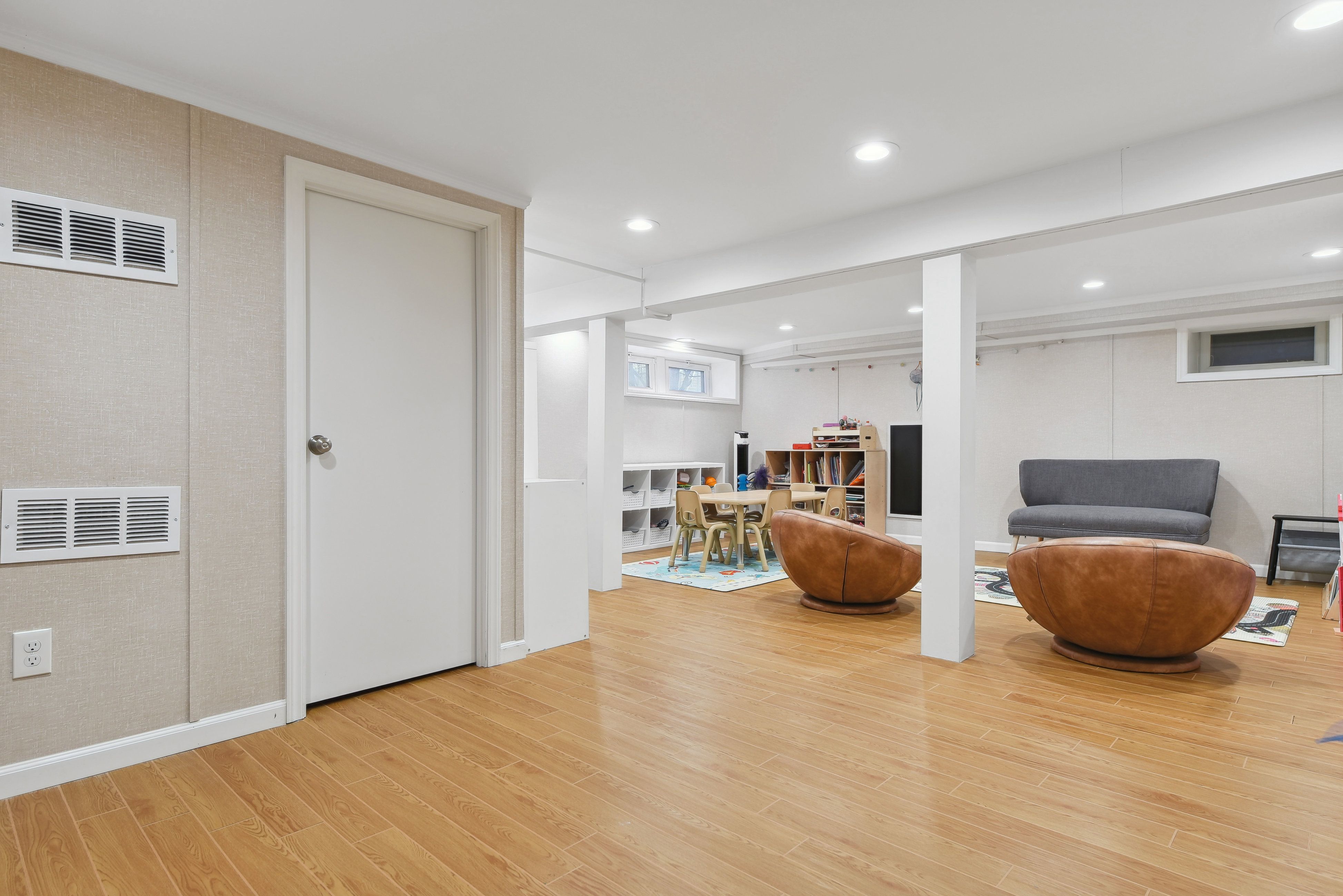 26 Oakdale Avenue 
