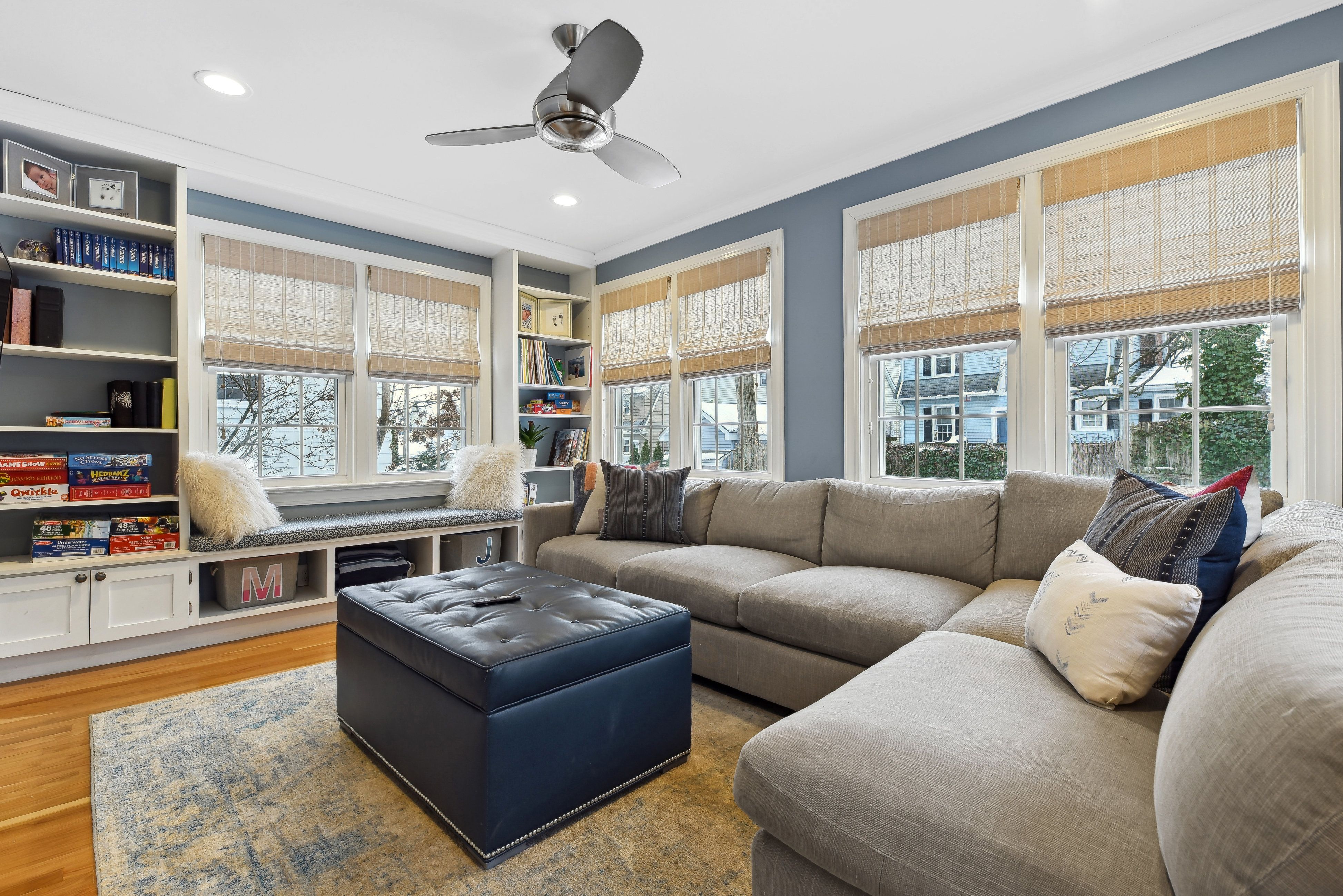 26 Oakdale Avenue 