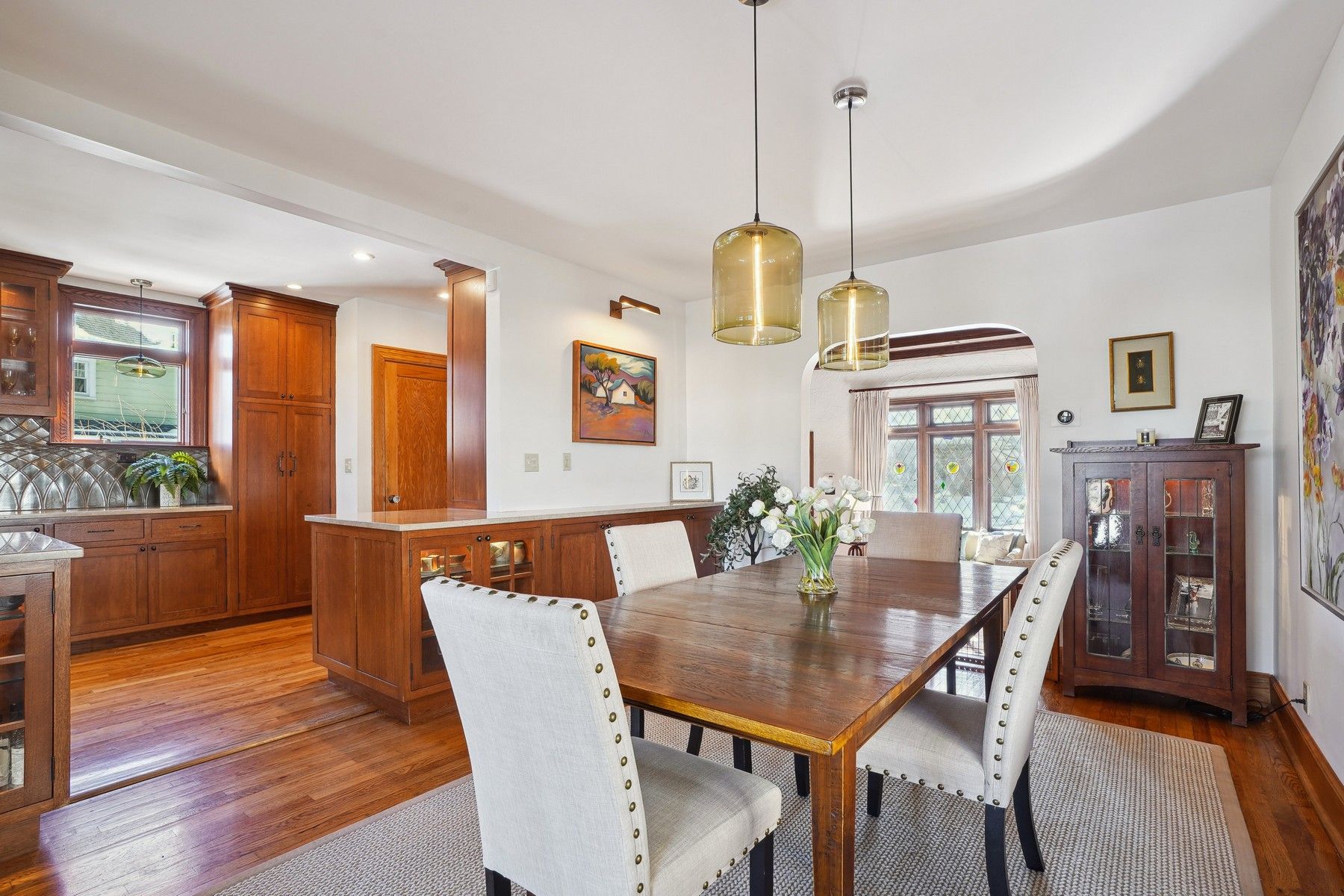 25 Claremont Ave 