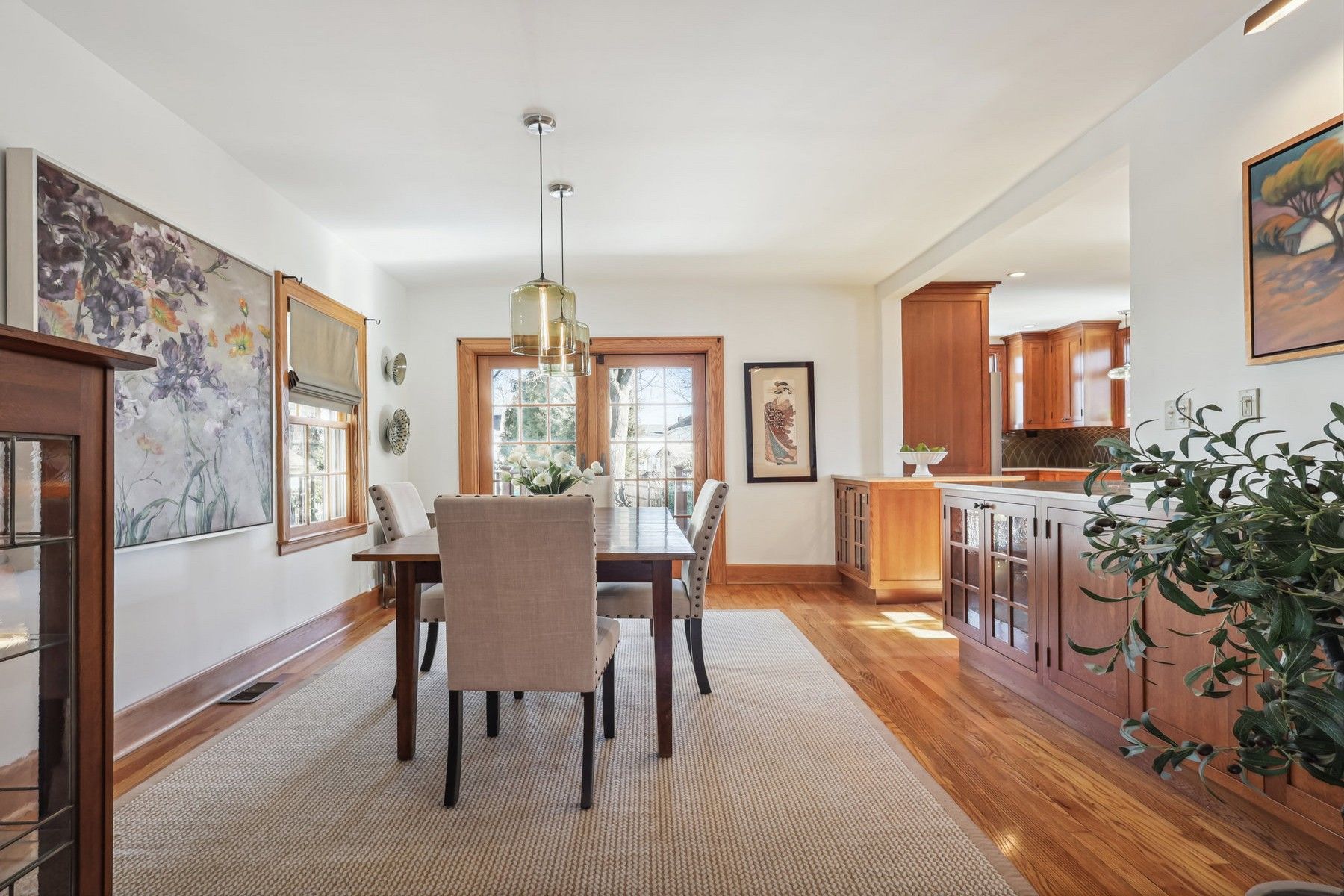 25 Claremont Ave 
