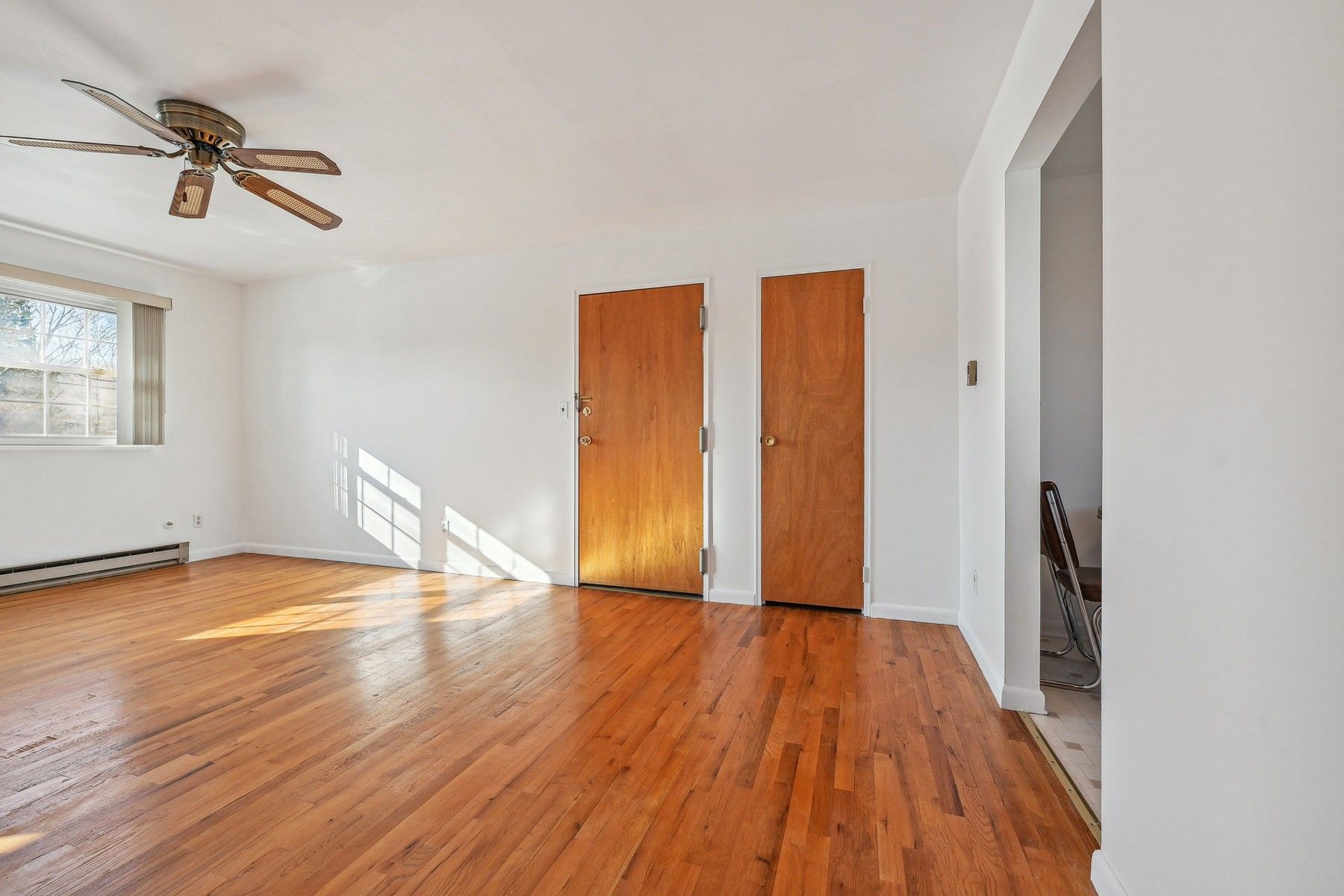 355 Broad St Unit# B6