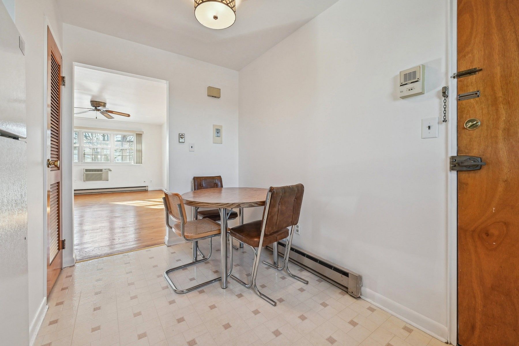 355 Broad St Unit# B6