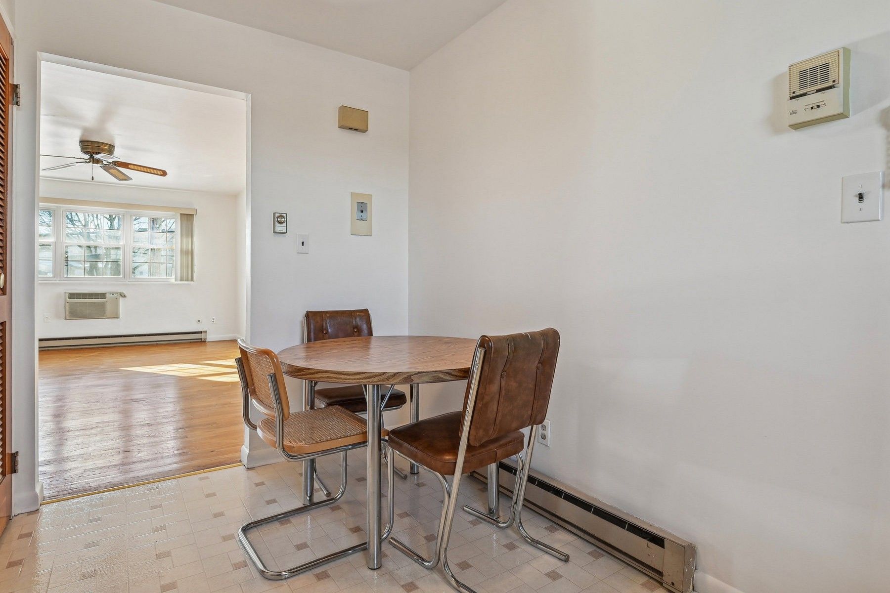 355 Broad St Unit# B6