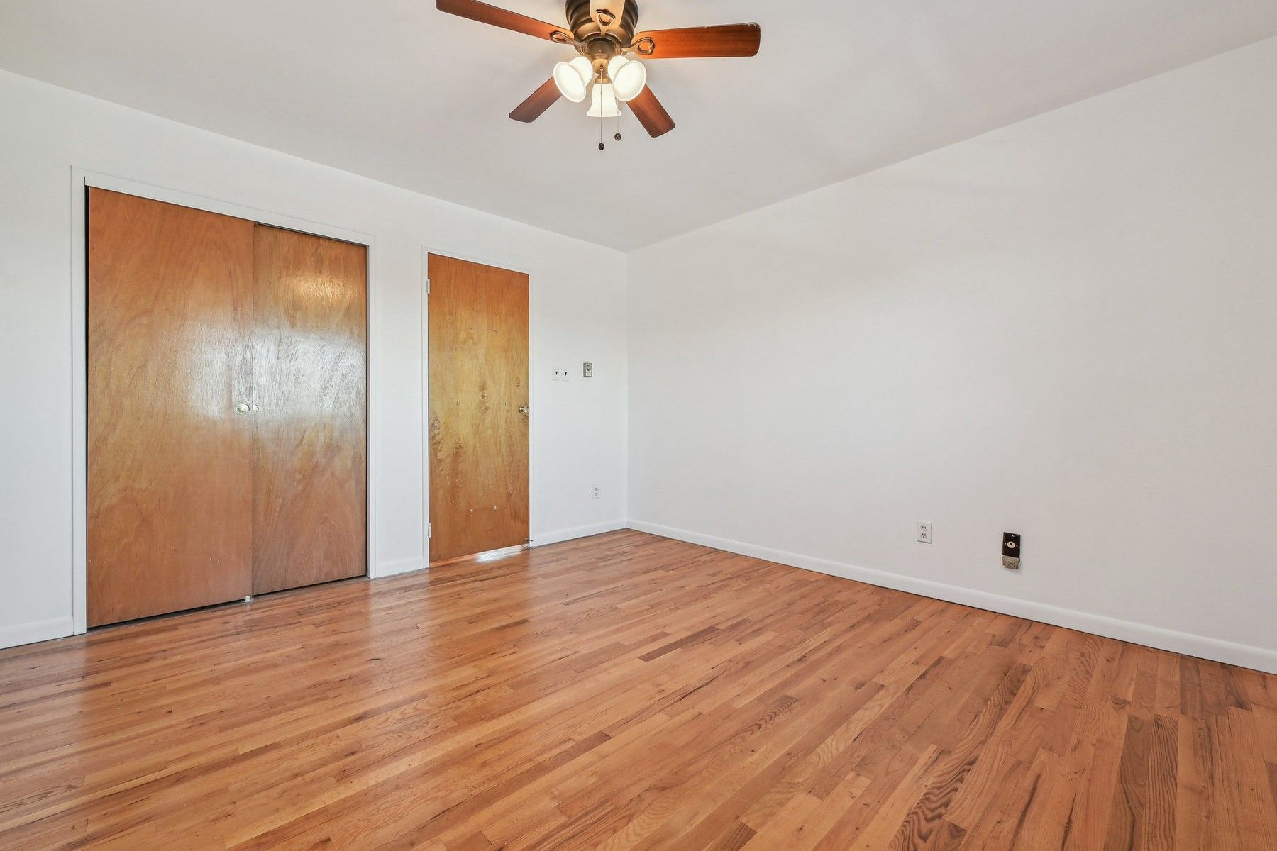 355 Broad St Unit# B6