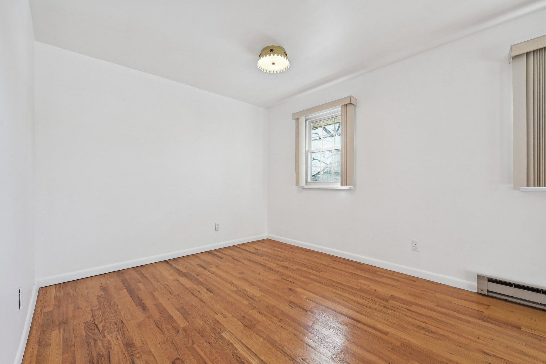355 Broad St Unit# B6
