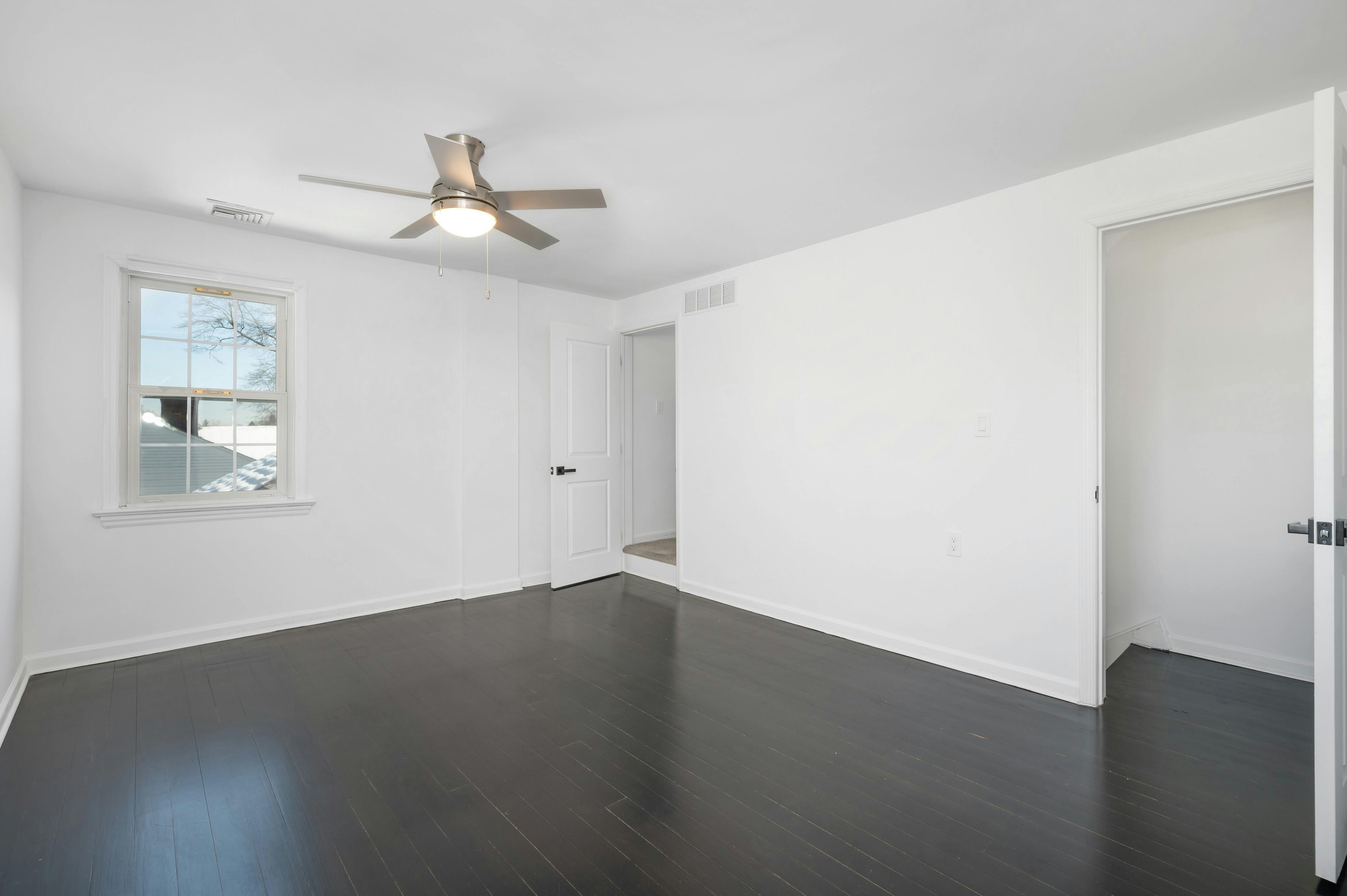 48 Baker Road 
