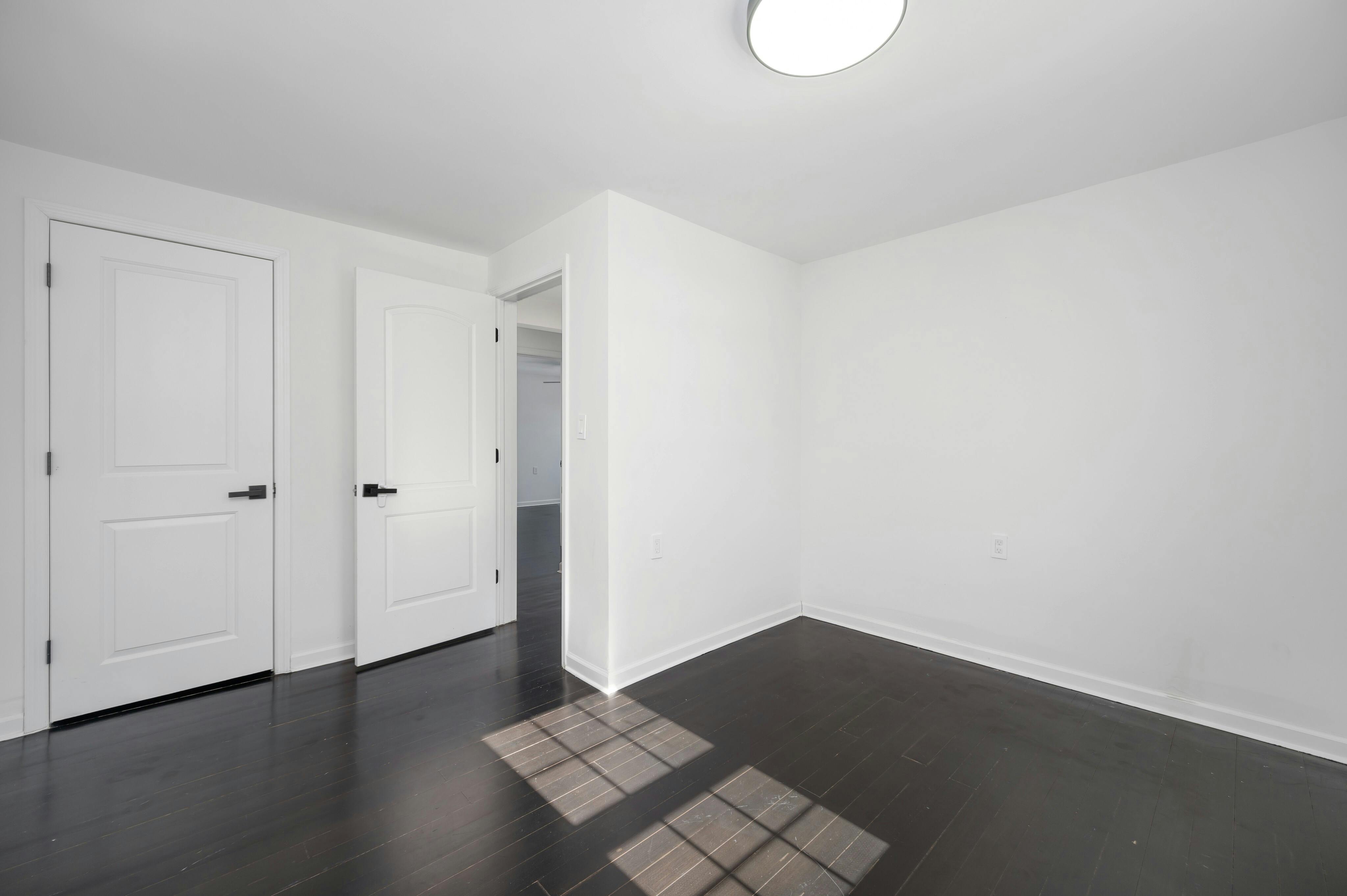48 Baker Road 