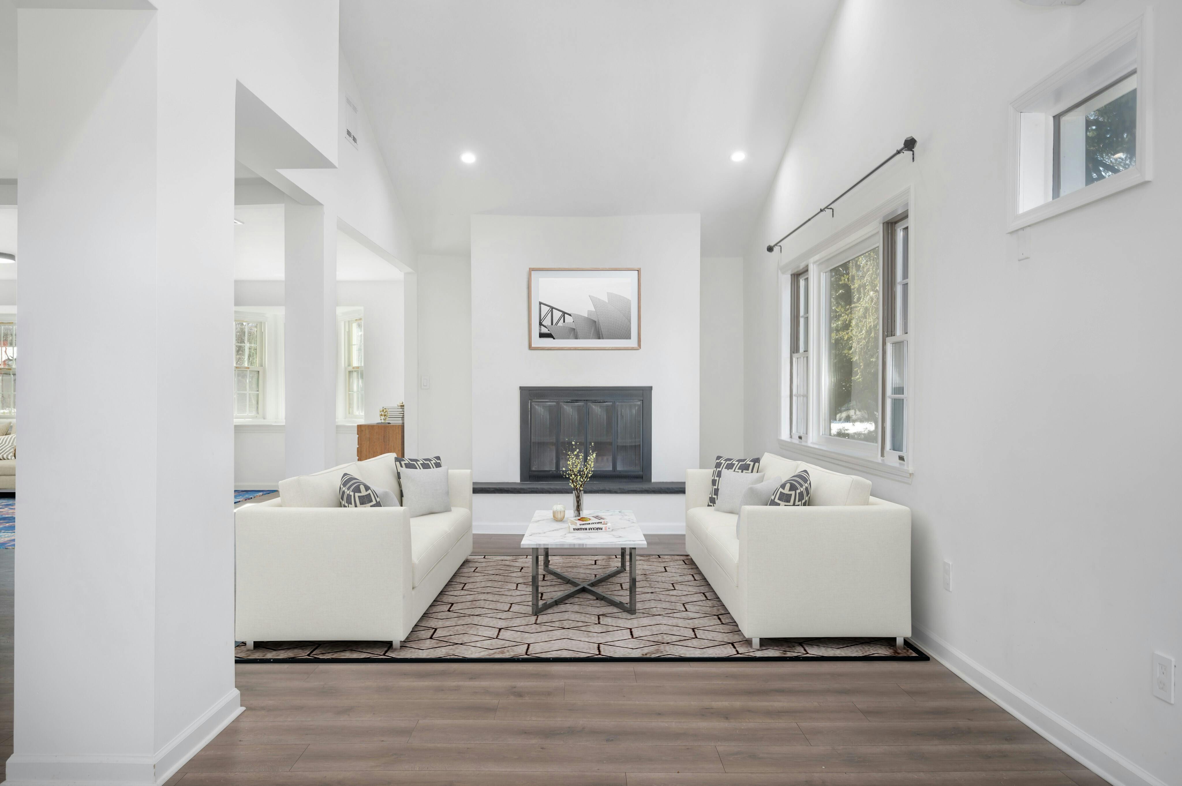 48 Baker Road 