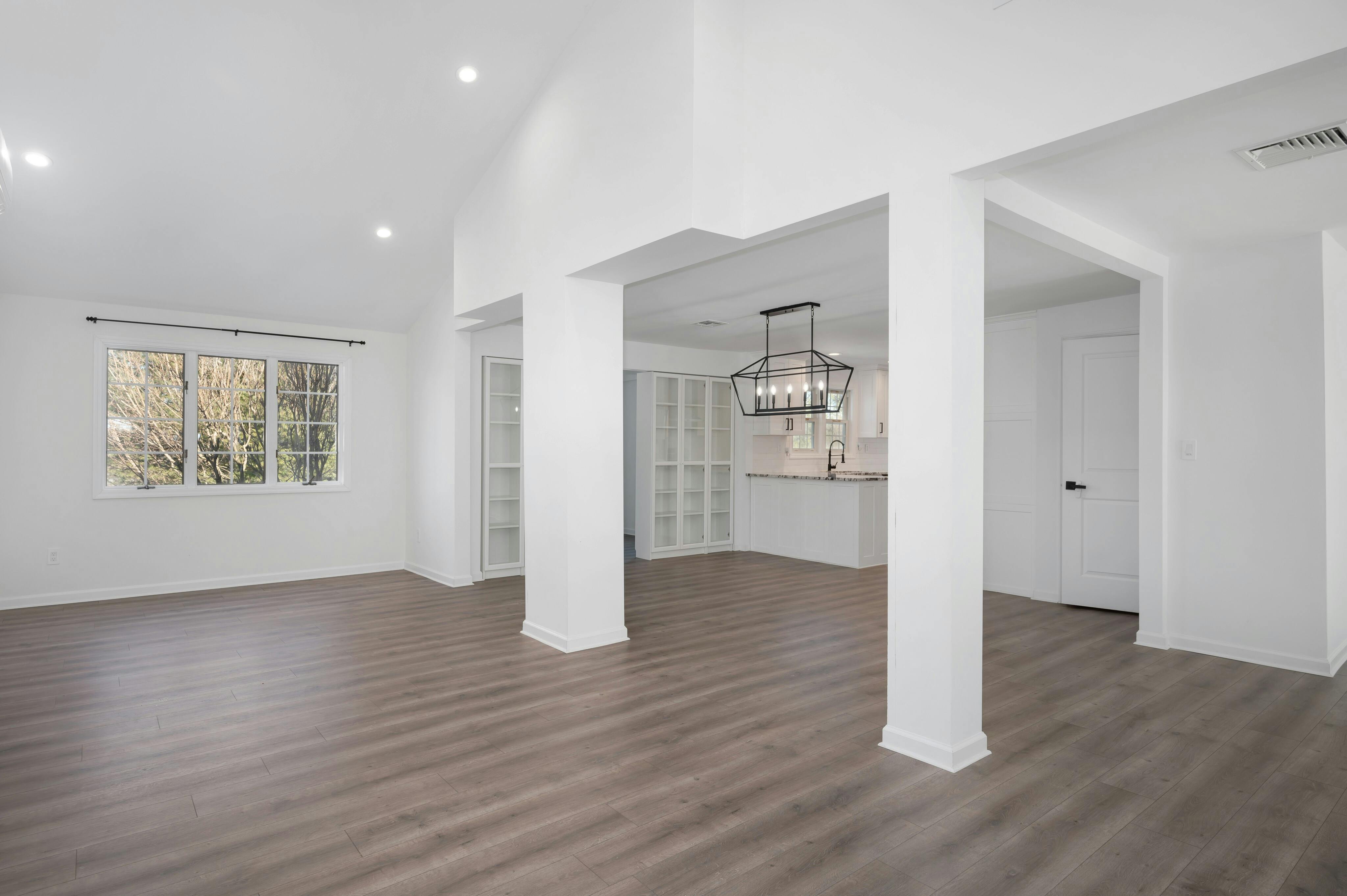 48 Baker Road 
